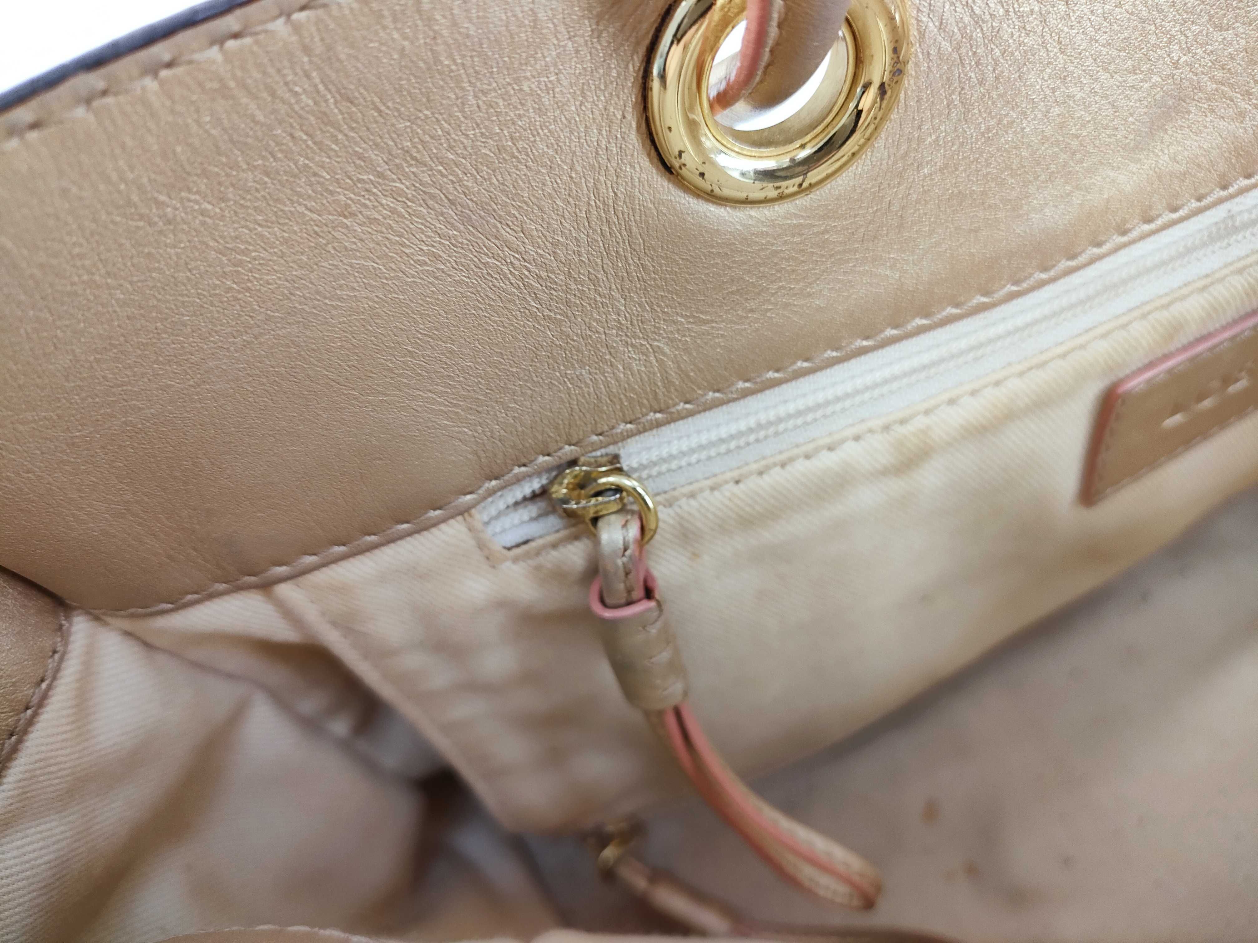 handbag — view 12