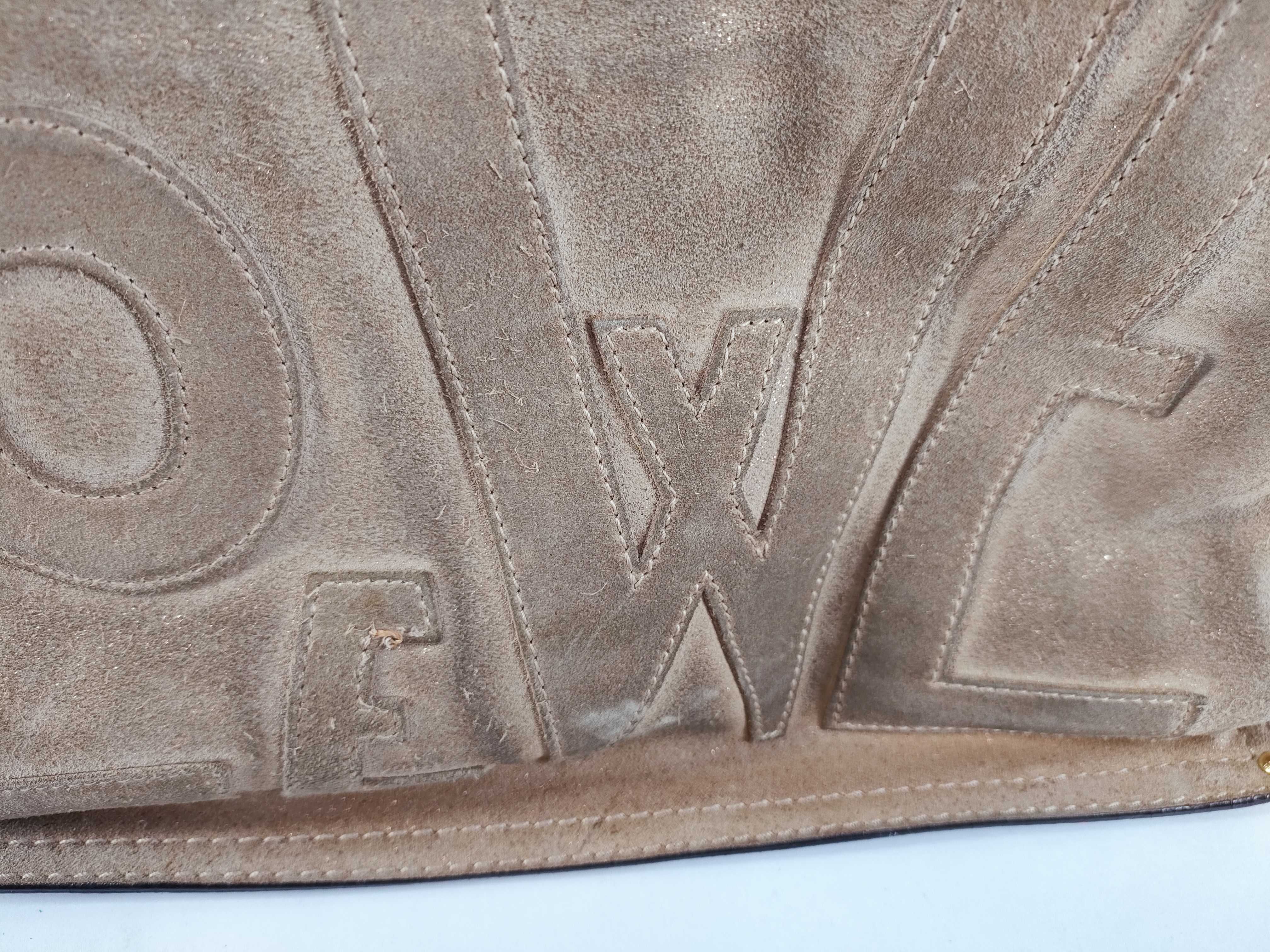 handbag — view 13
