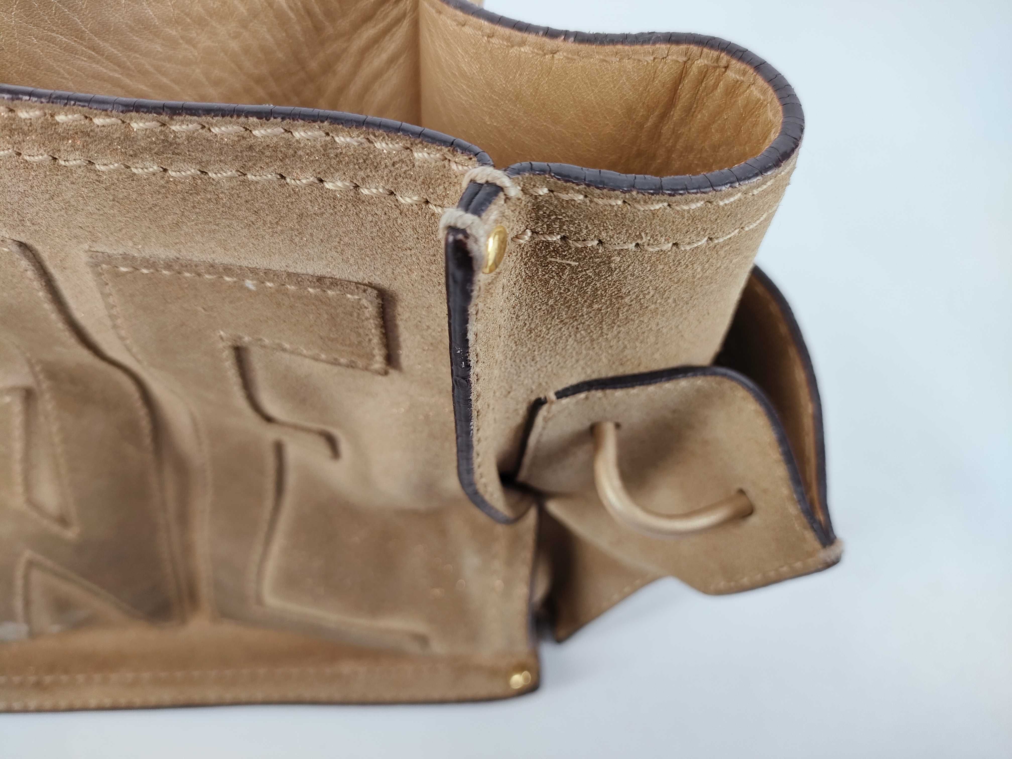 handbag — view 14