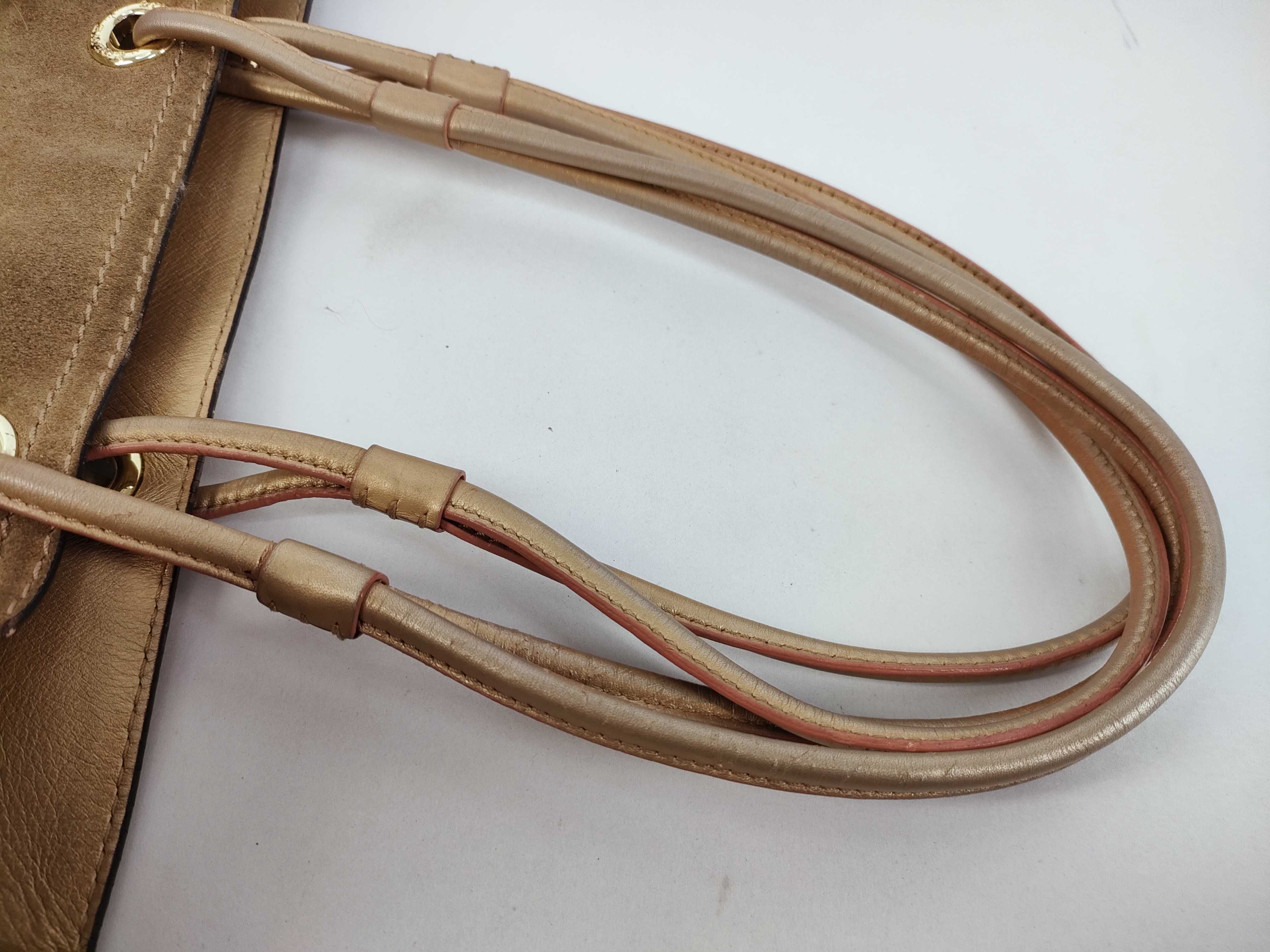 handbag — view 3