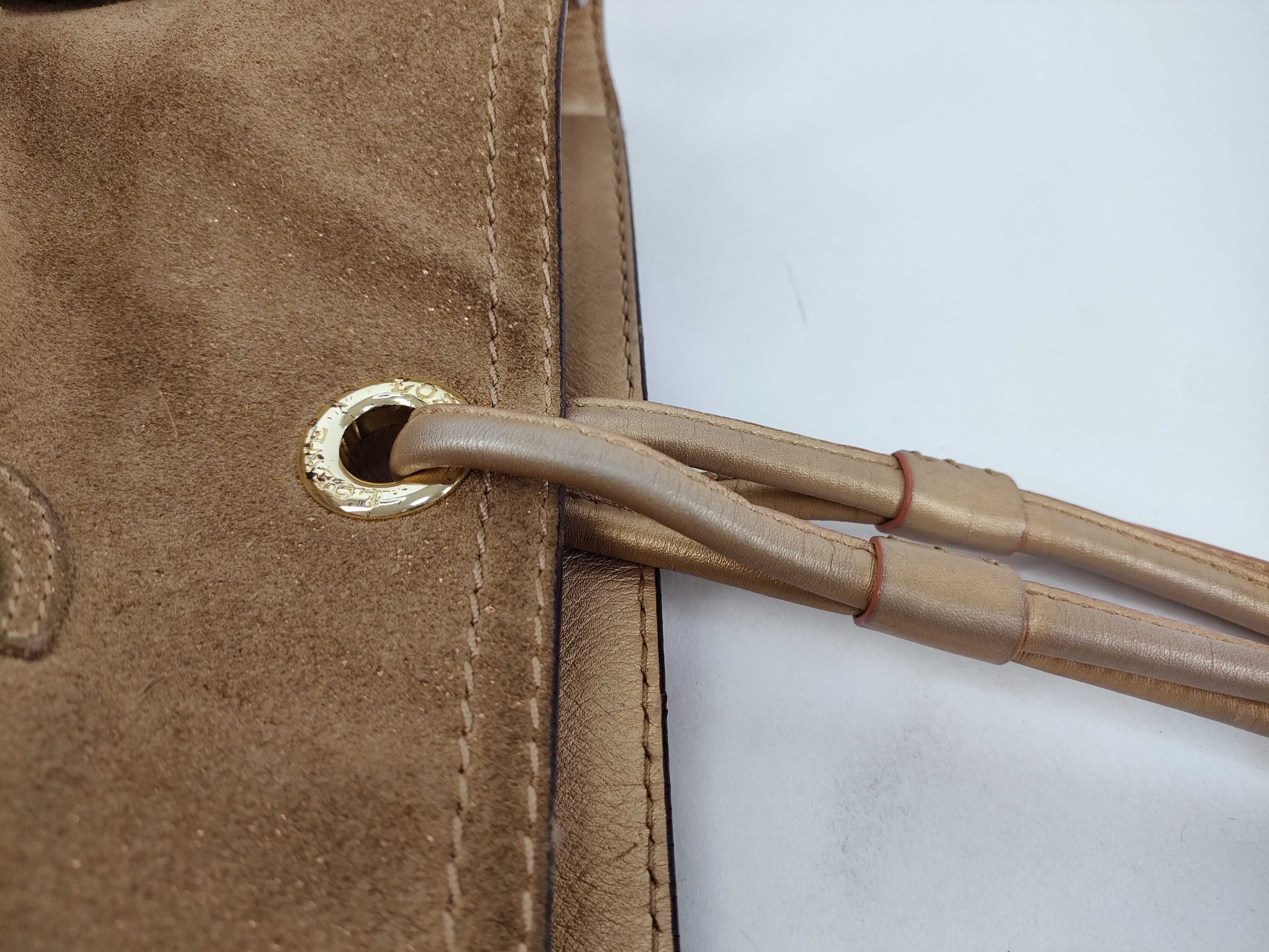 handbag — view 5