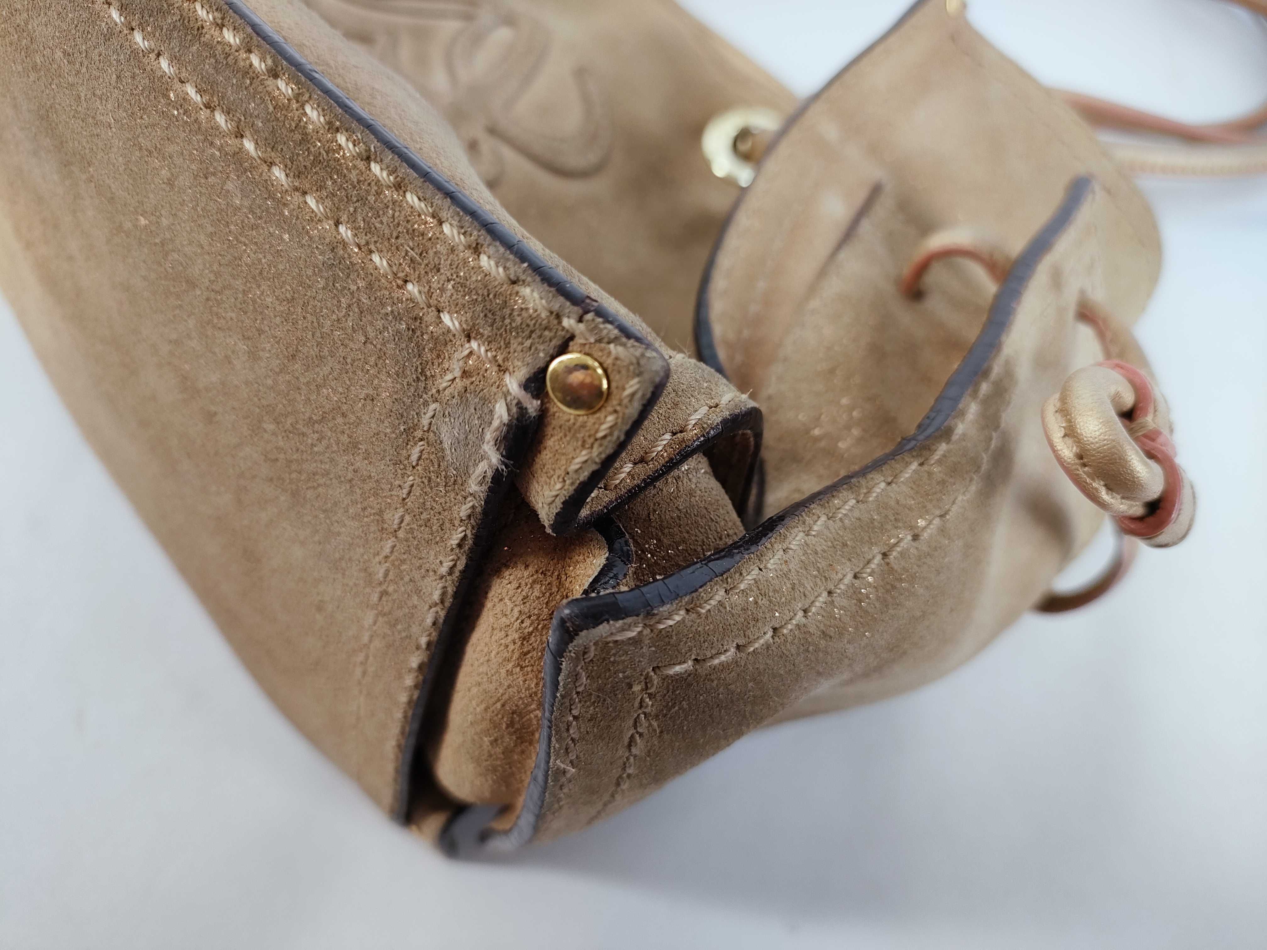 handbag — view 6