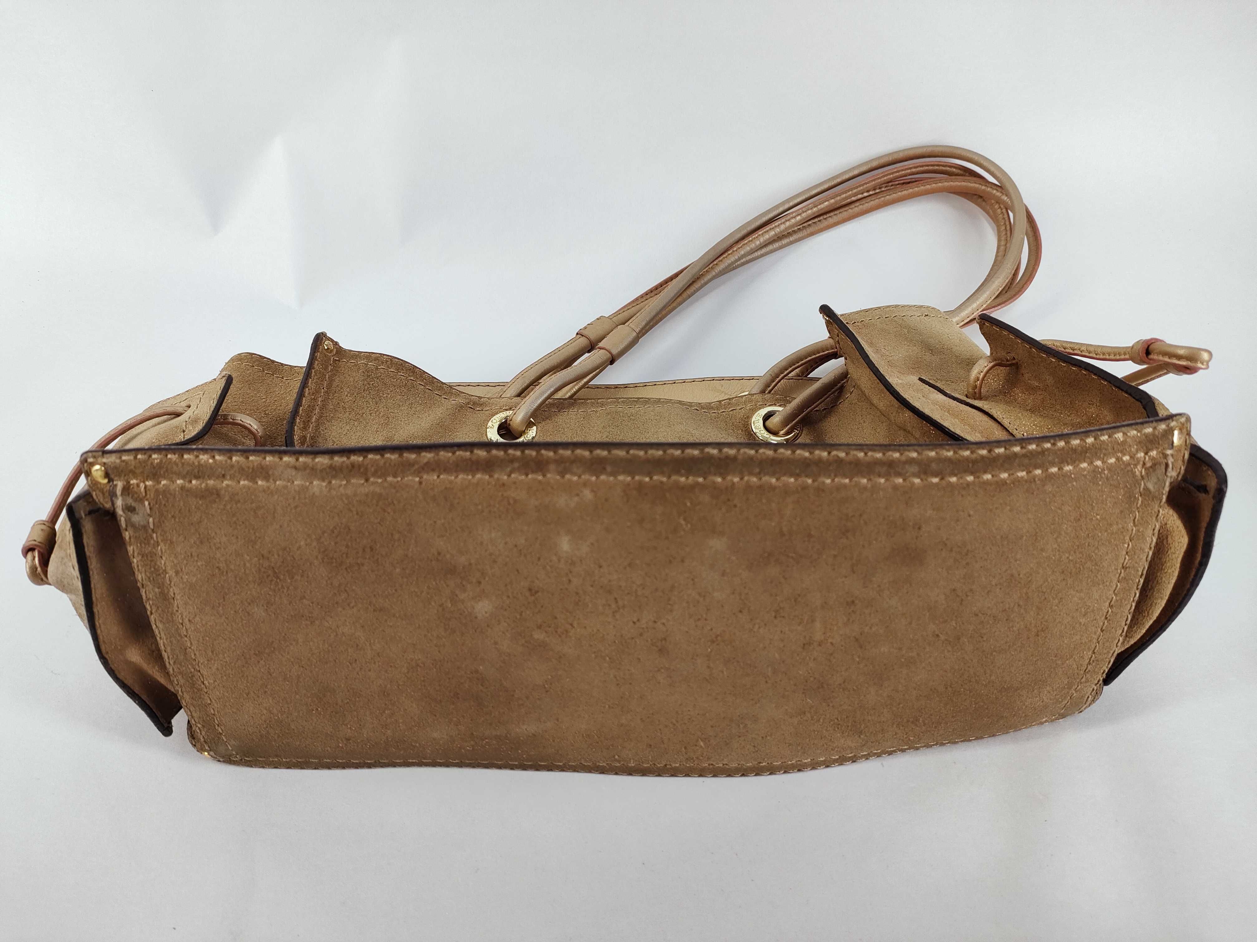 handbag — view 7
