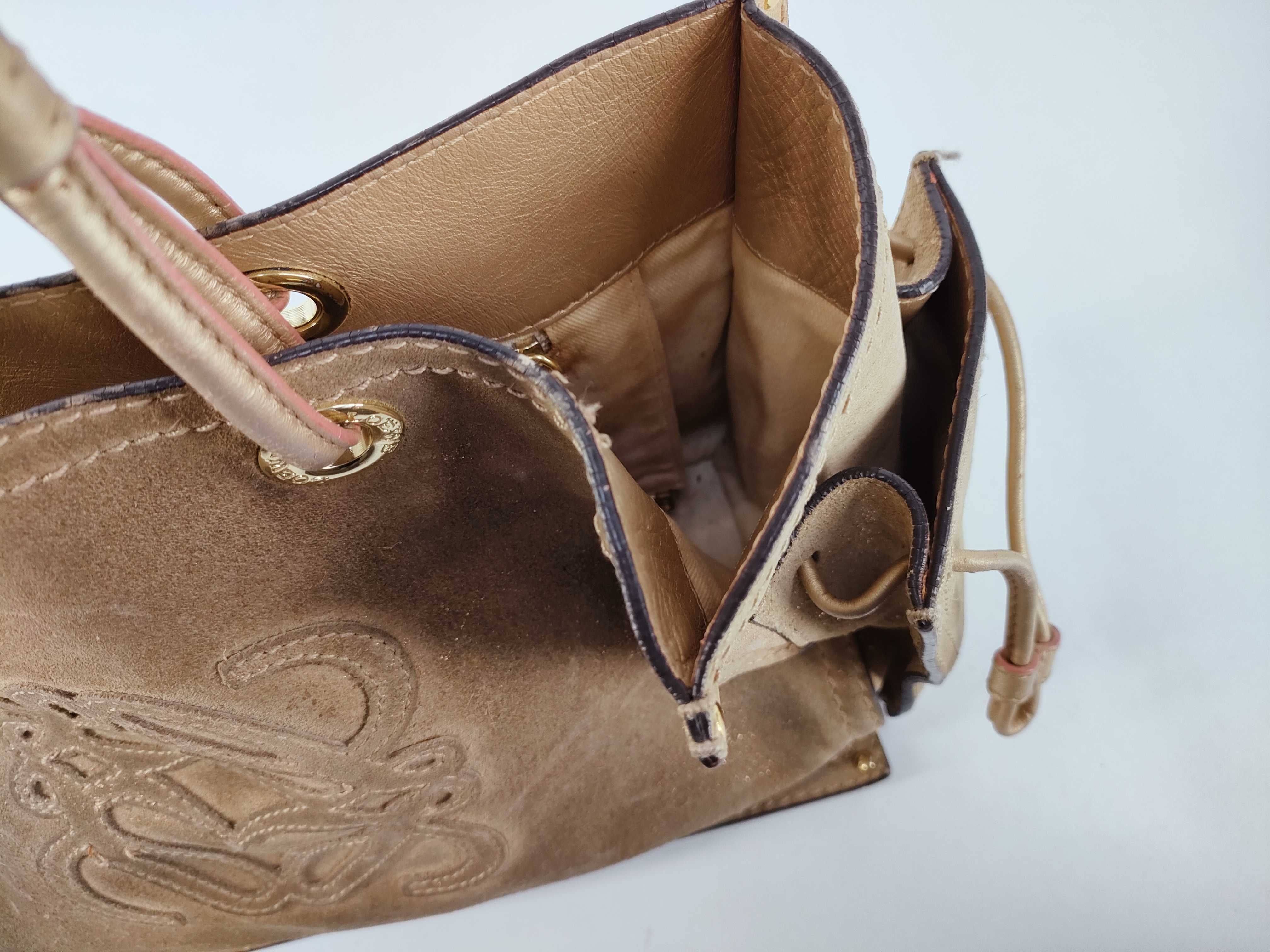 handbag — view 8