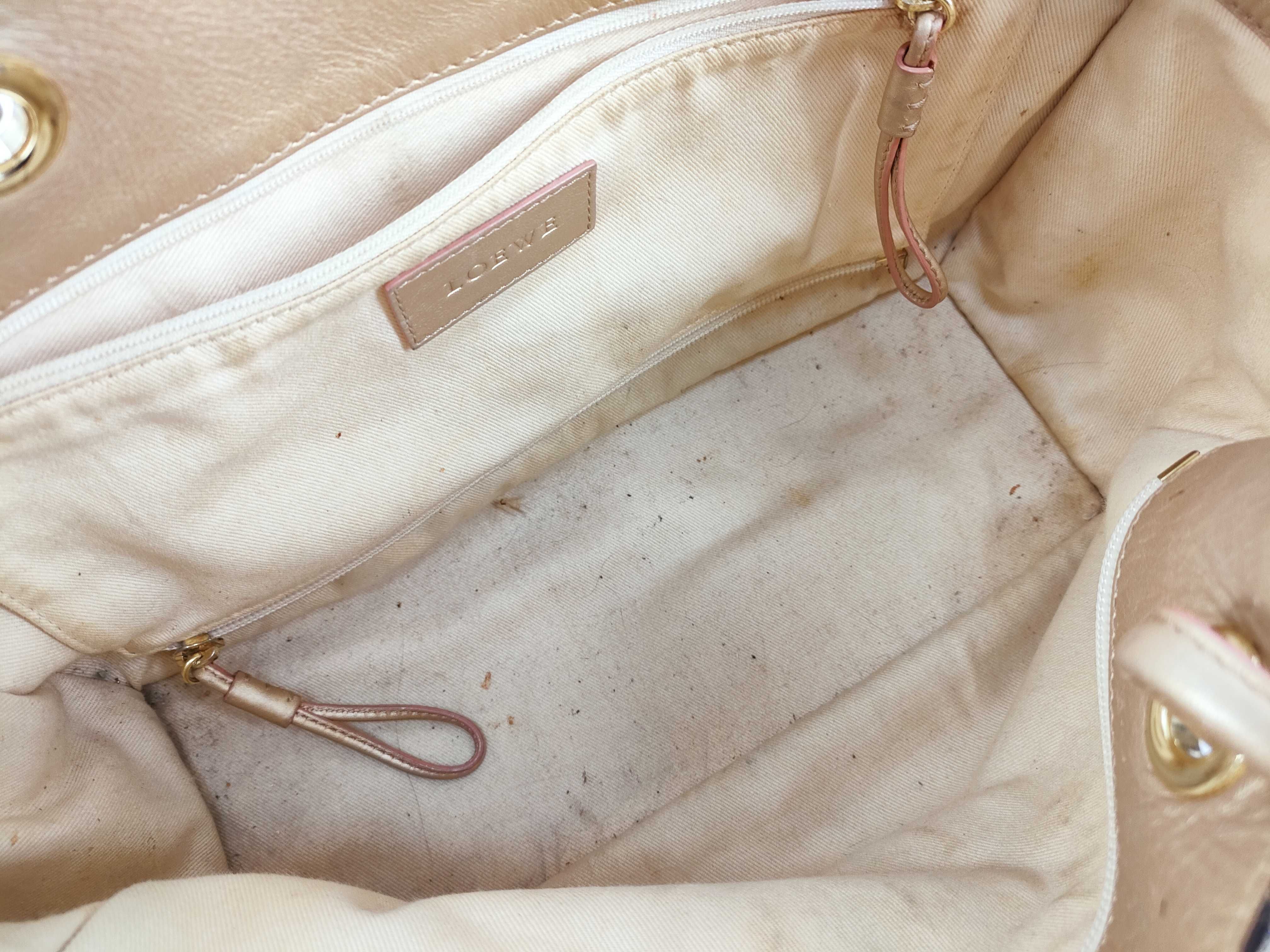 handbag — view 9