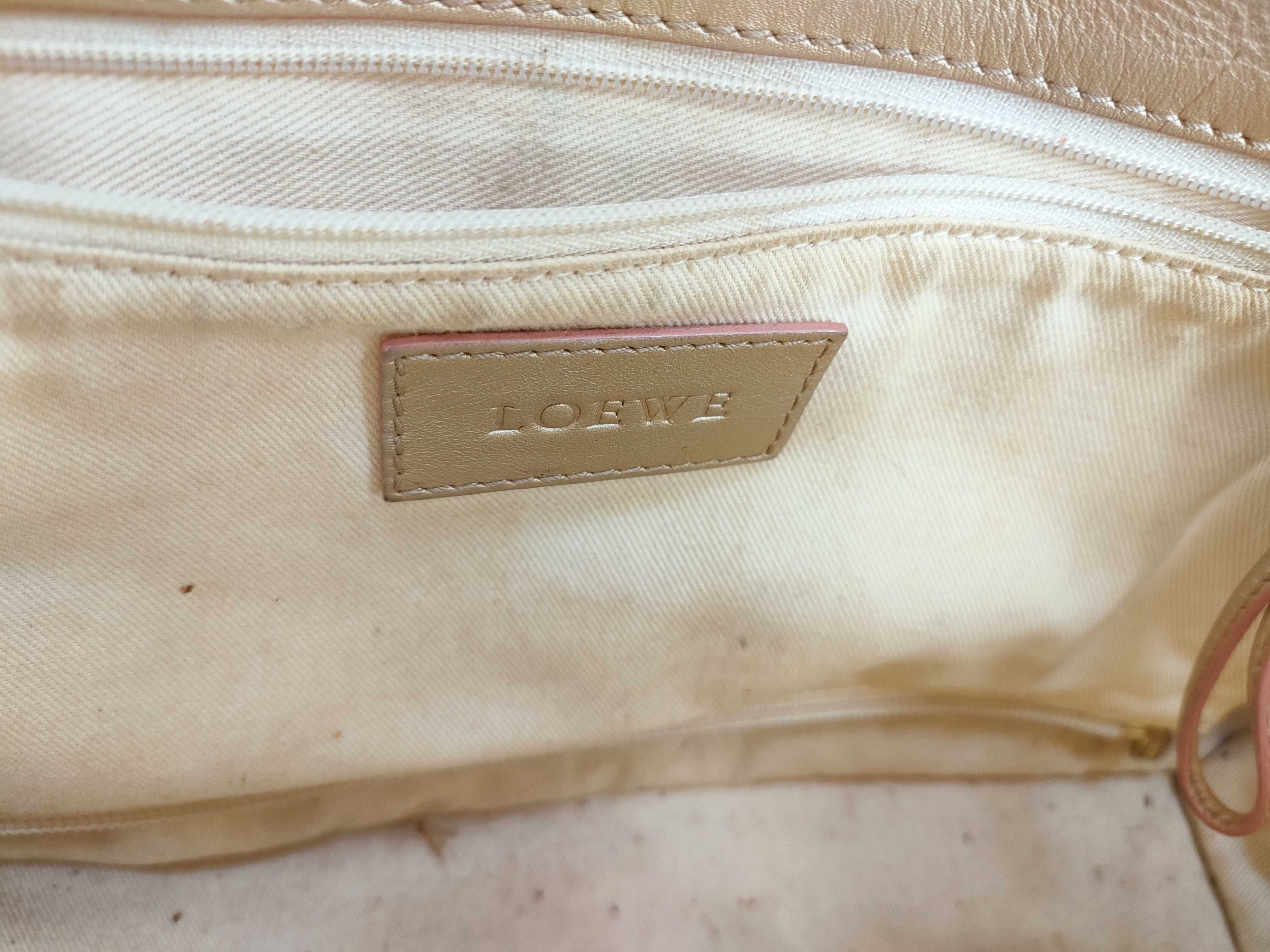 handbag — view 10