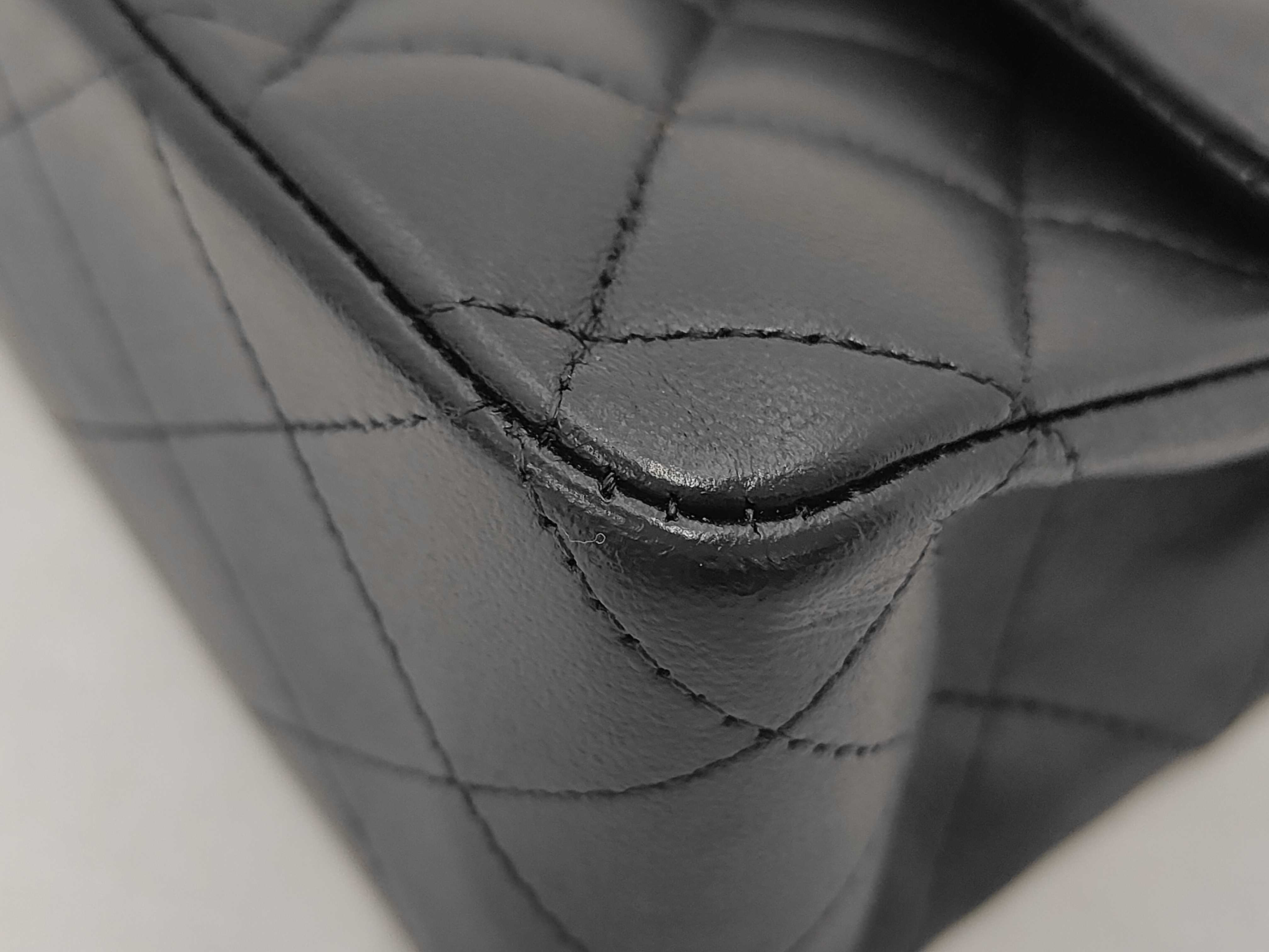CF Chain Bag Medium Shoulder Bag — view 7