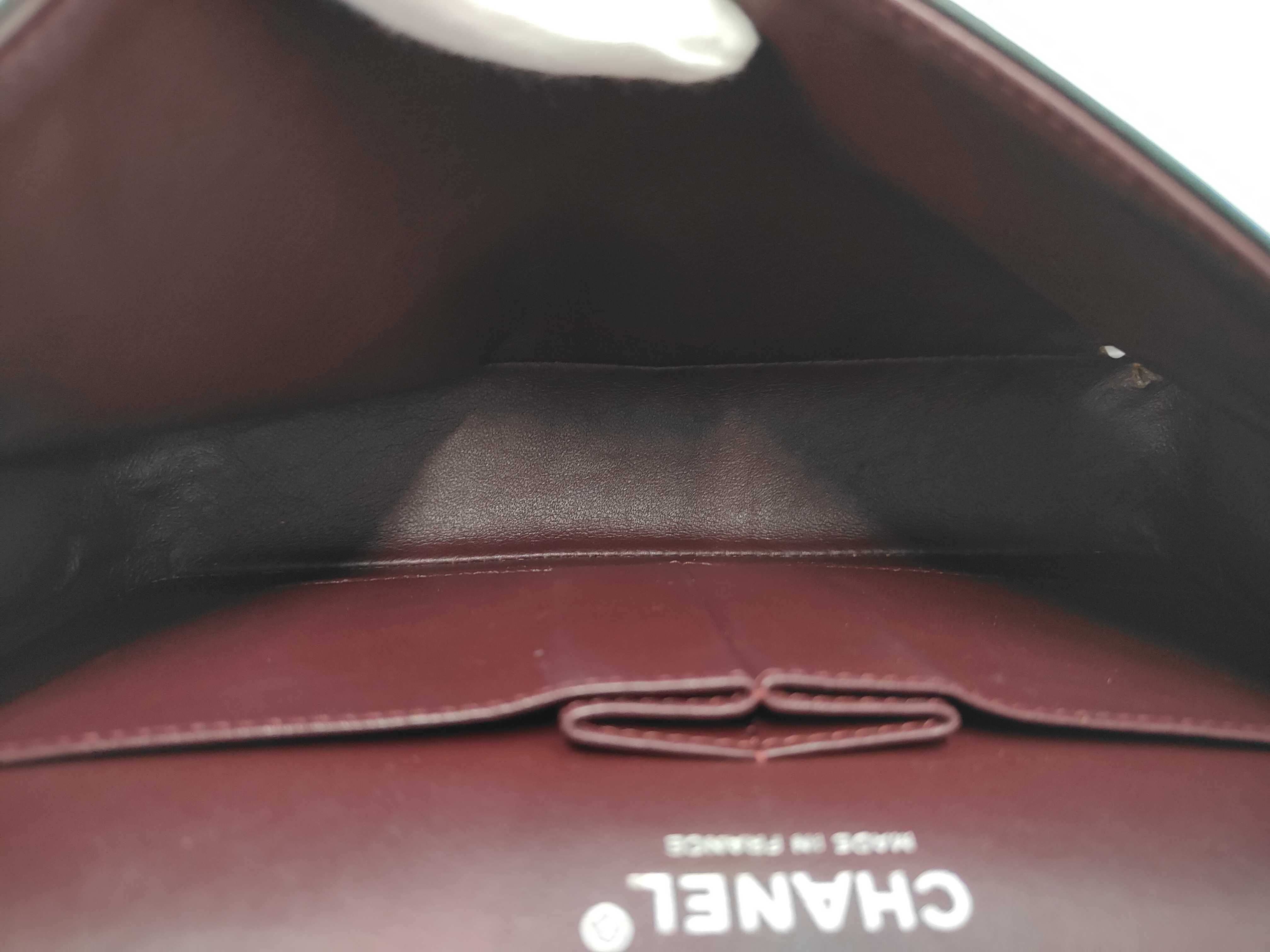 CF Chain Bag Medium Shoulder Bag — view 9