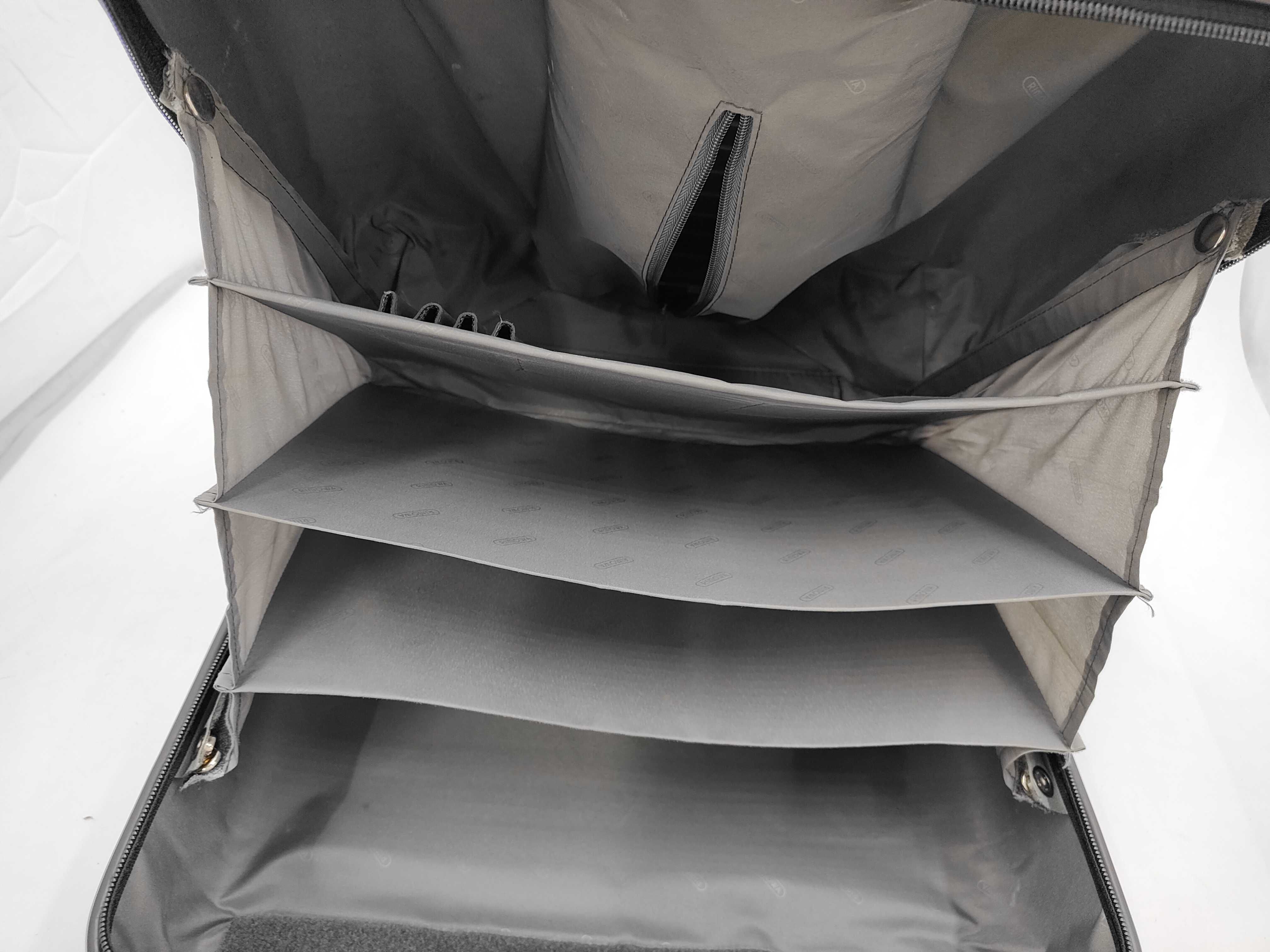 Carry-on bag — view 14