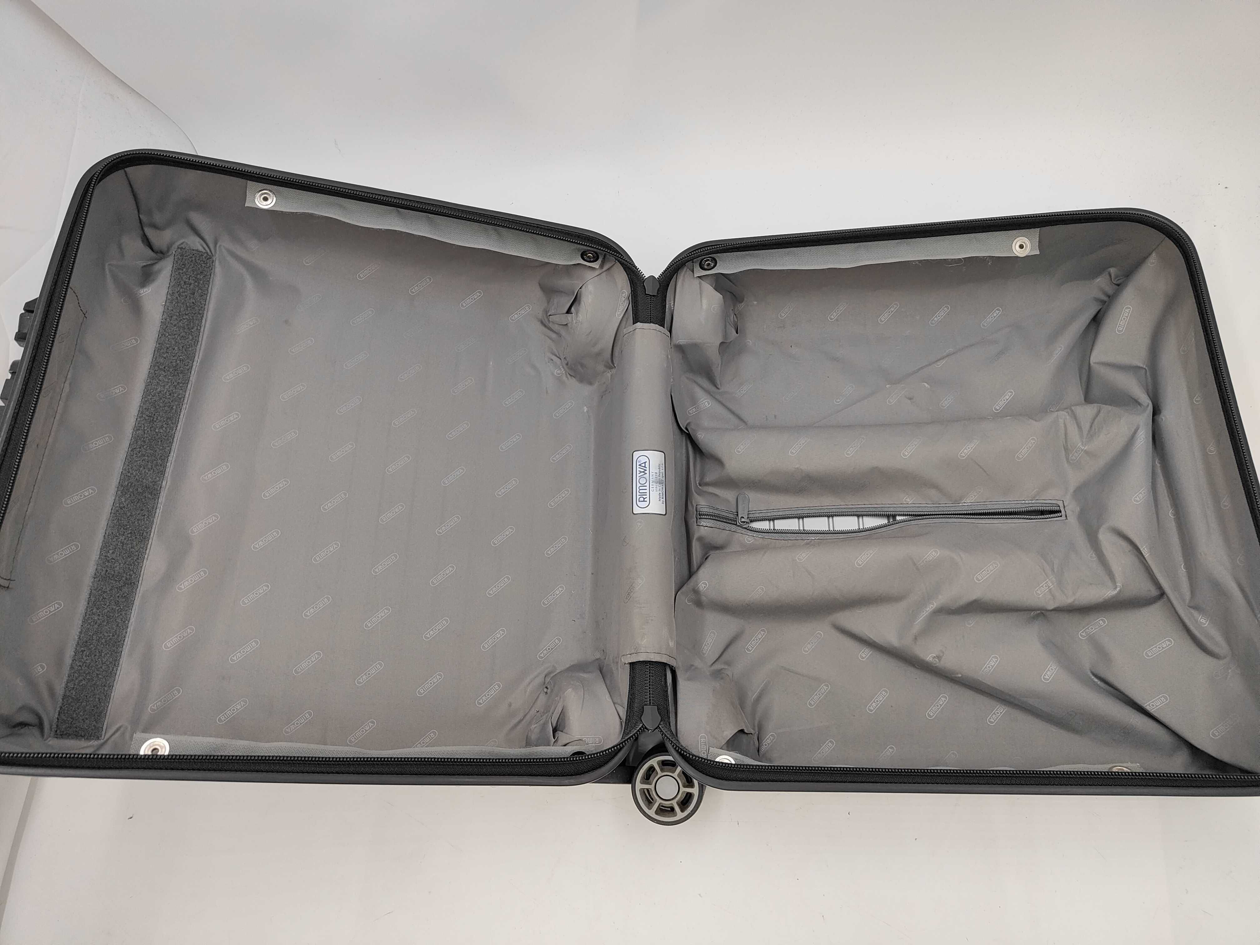 Carry-on bag — view 15