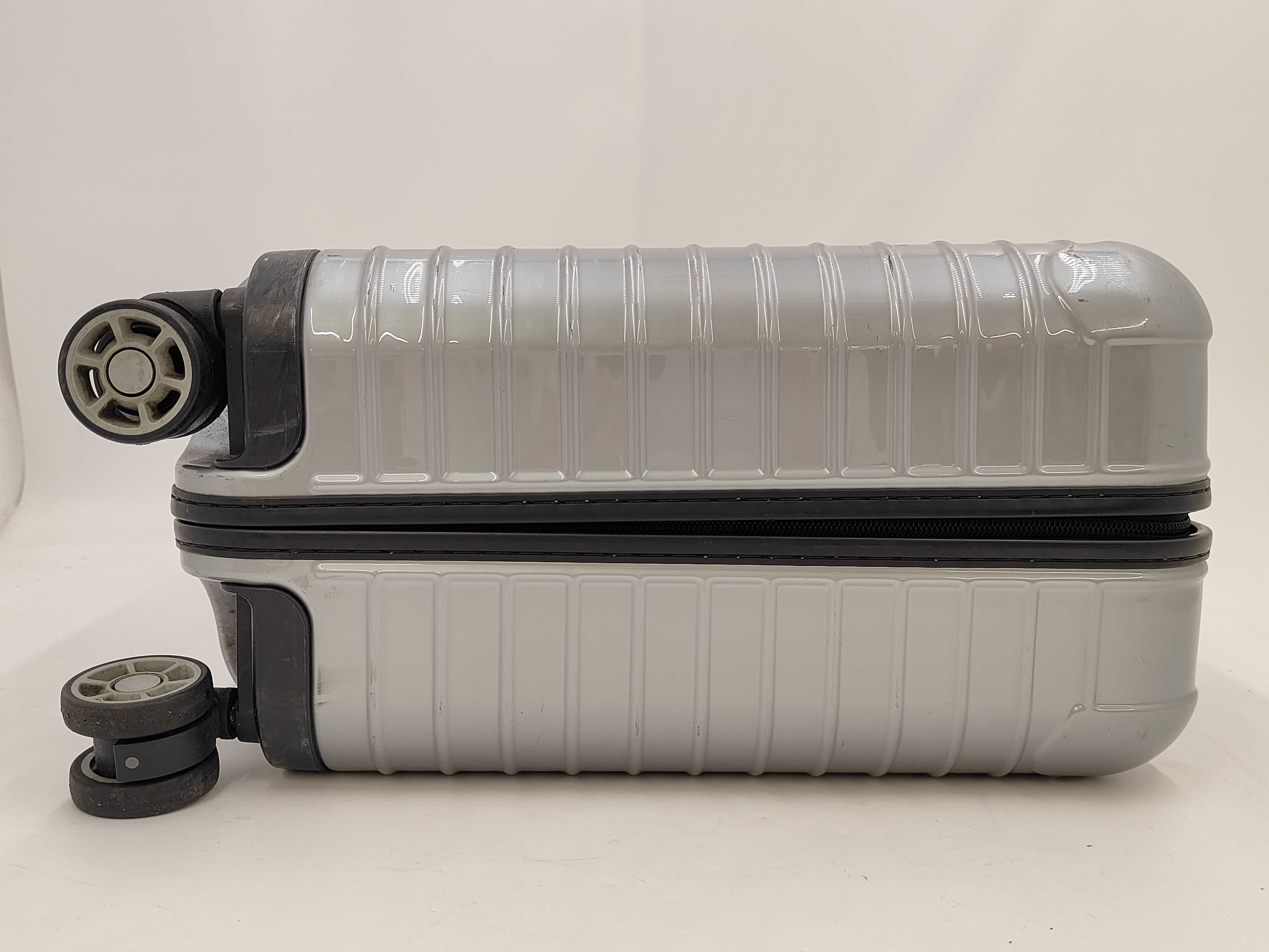 Carry-on bag — view 7