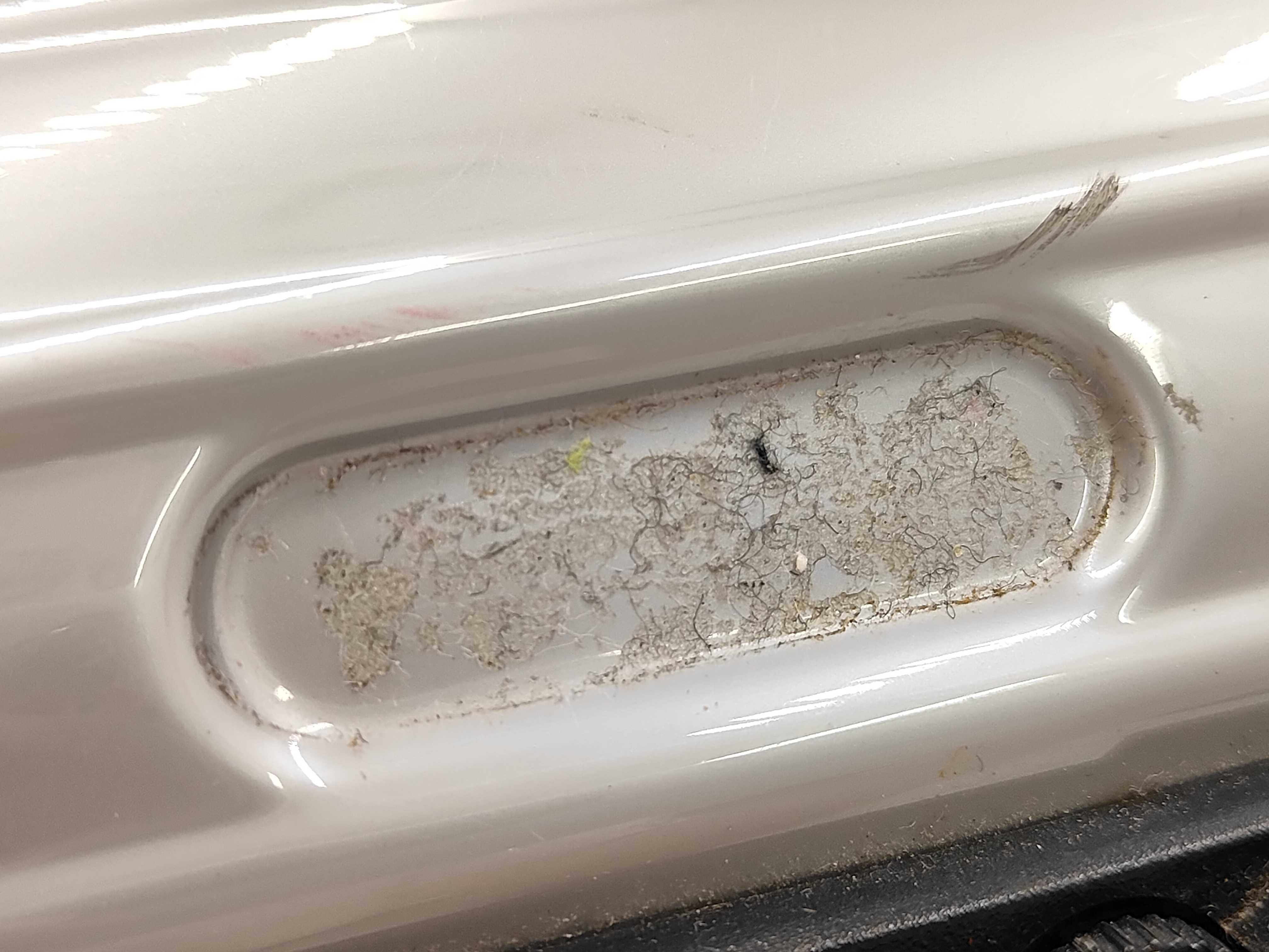 Carry-on bag — view 8