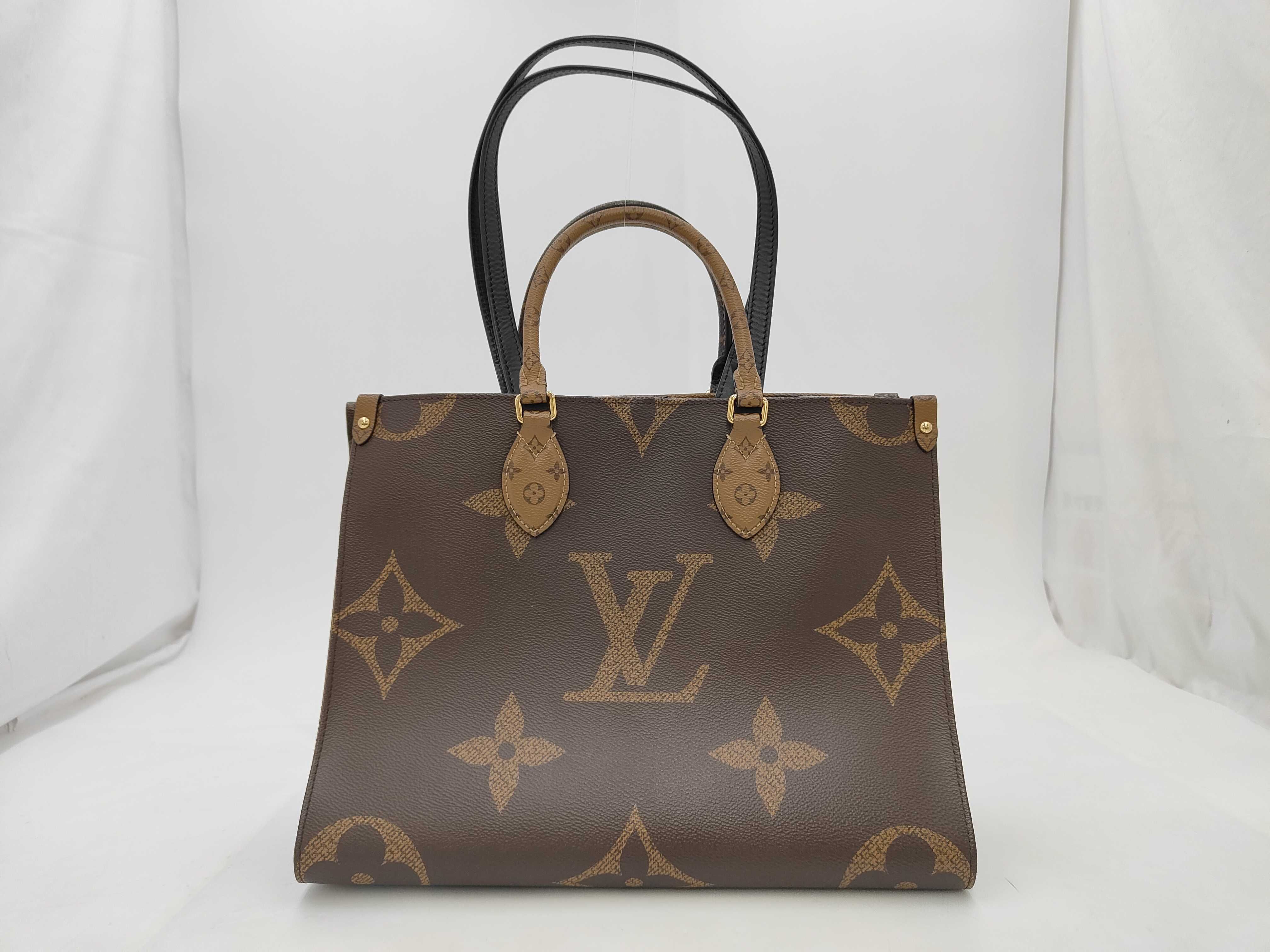Tote Bag Handbag