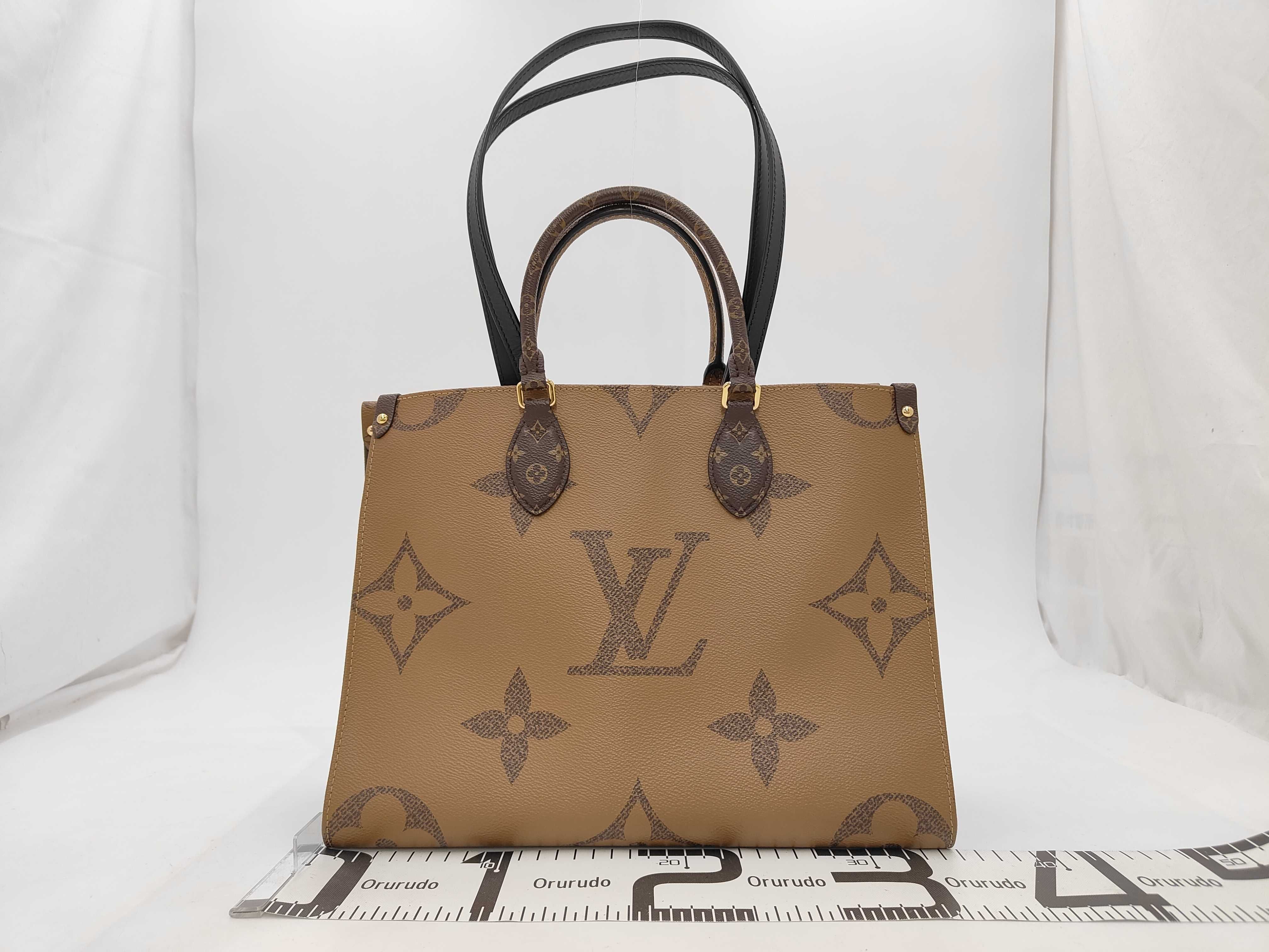 Tote Bag Handbag — view 2