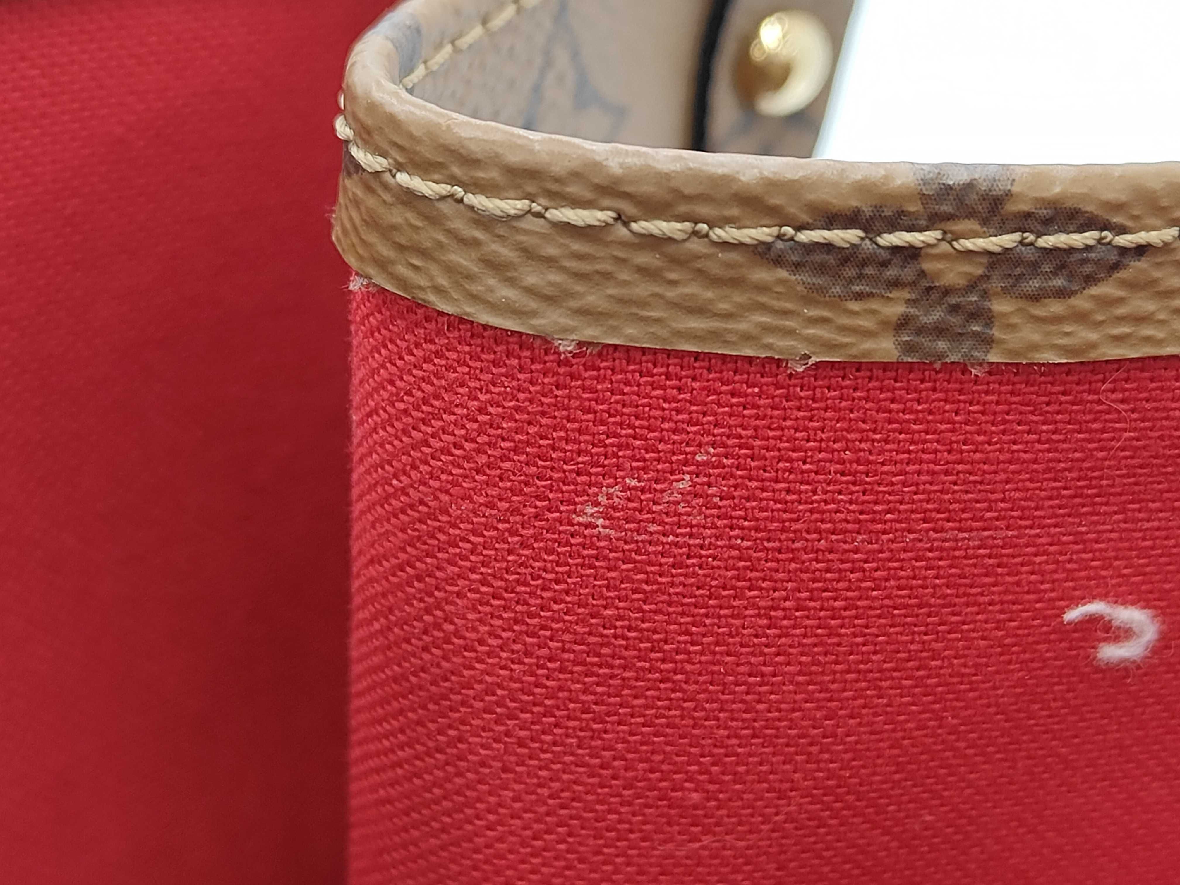 Tote Bag Handbag — view 12