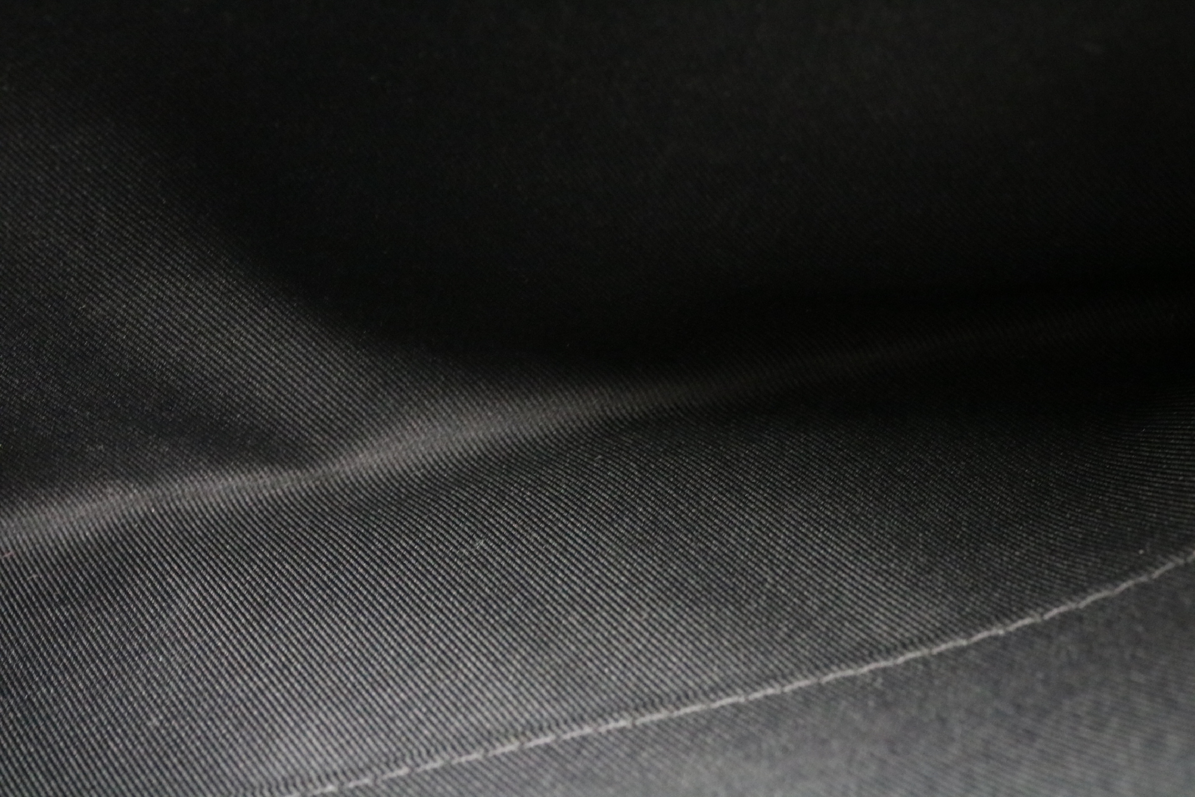 Monogram Eclipse Pochette Discovery Second Bag — view 7