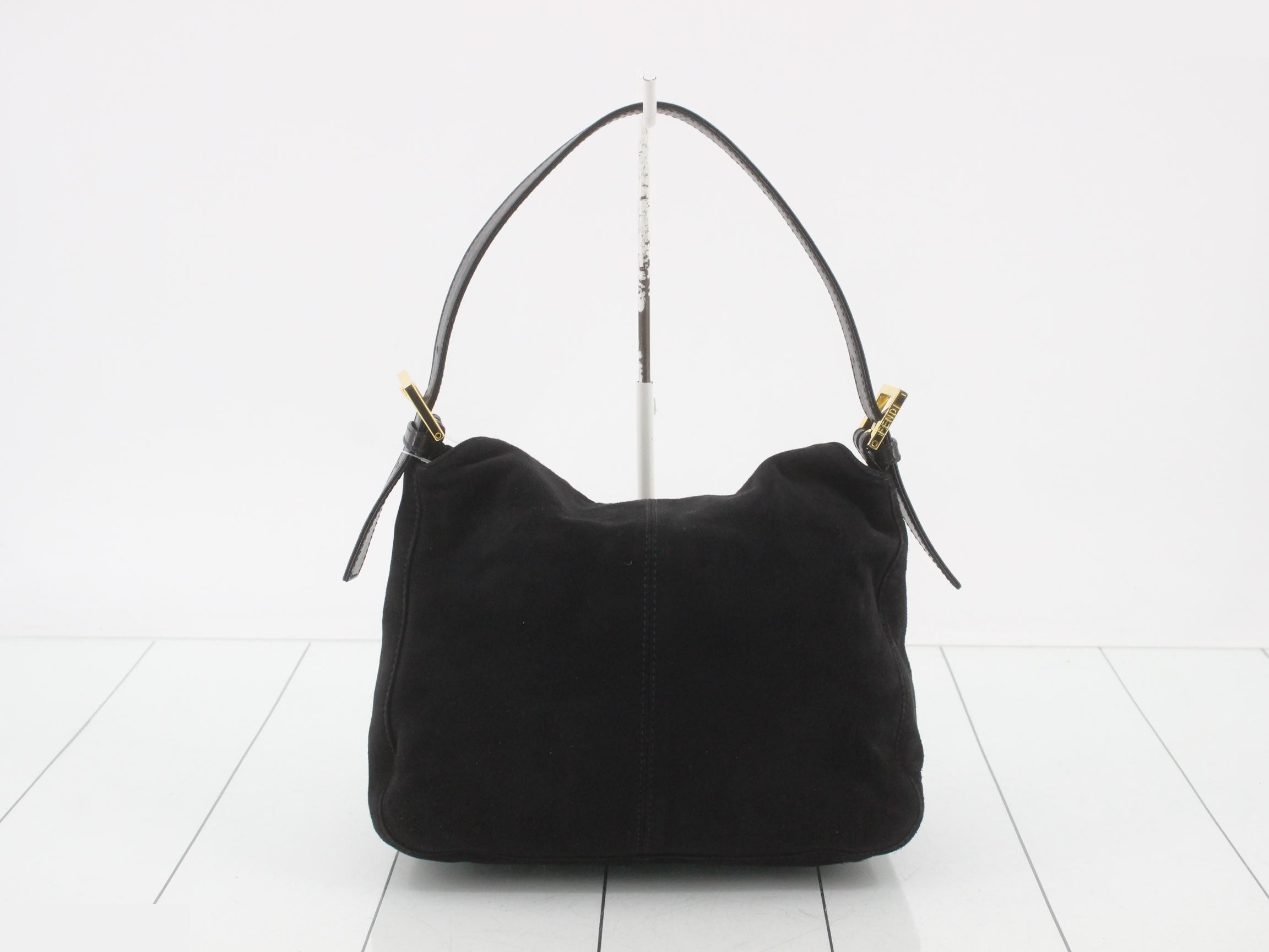 Other lines: Bags and handbags — view 2