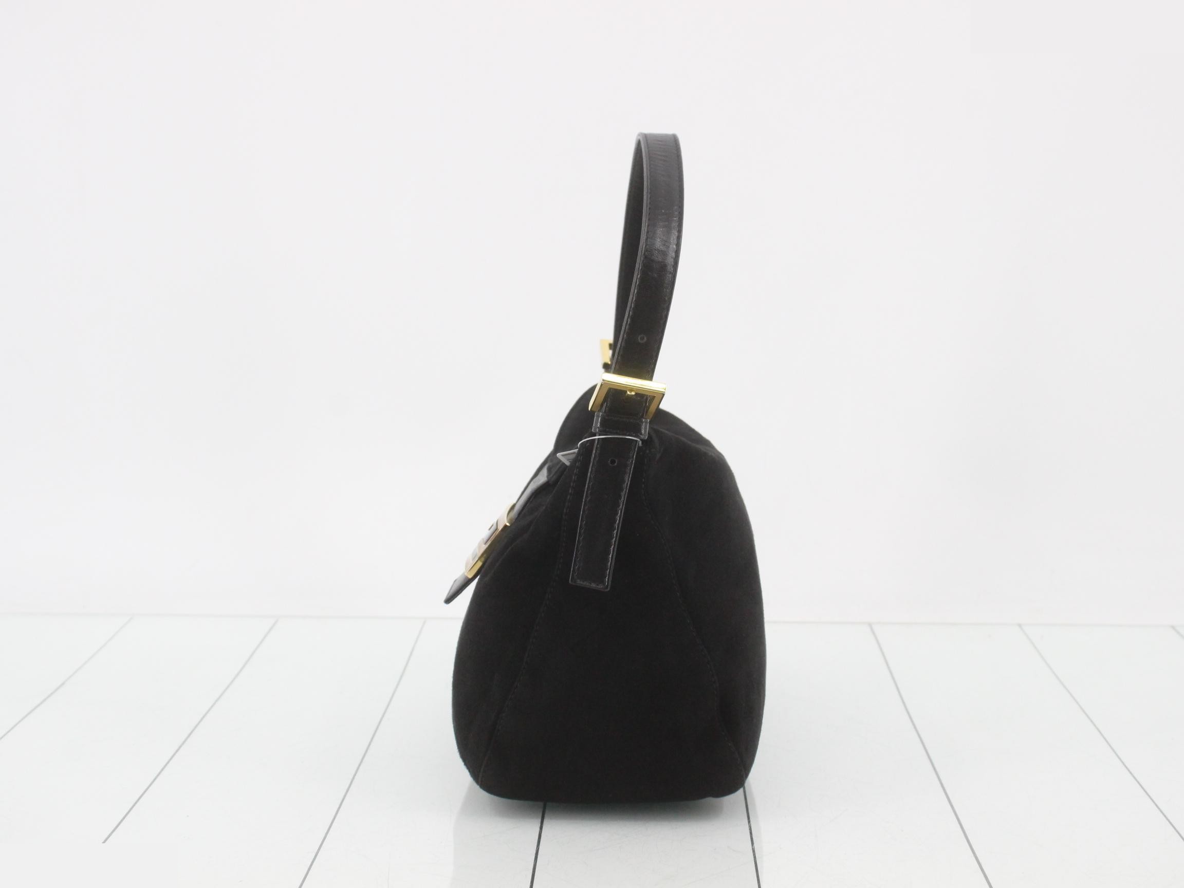 Other lines: Bags and handbags — view 3