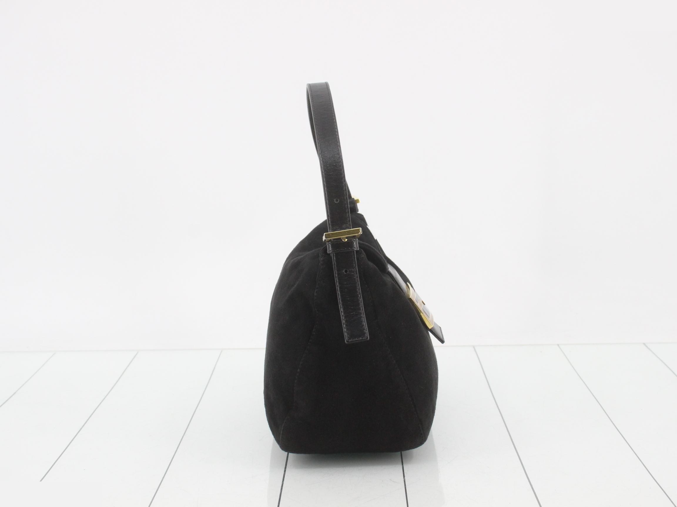 Other lines: Bags and handbags — view 4