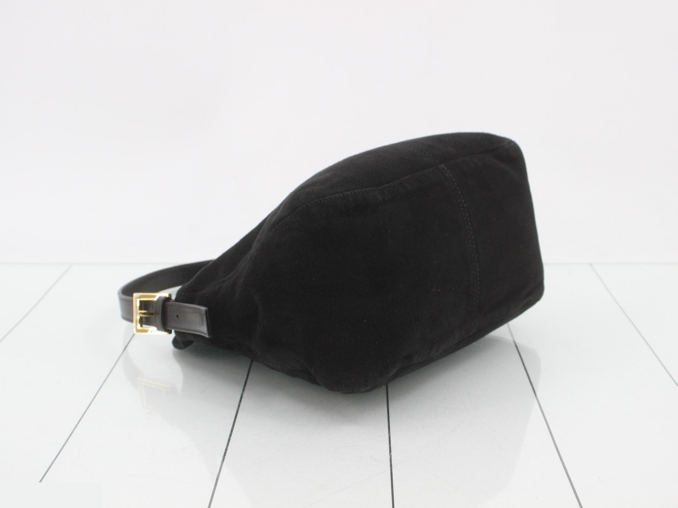 Other lines: Bags and handbags — view 5