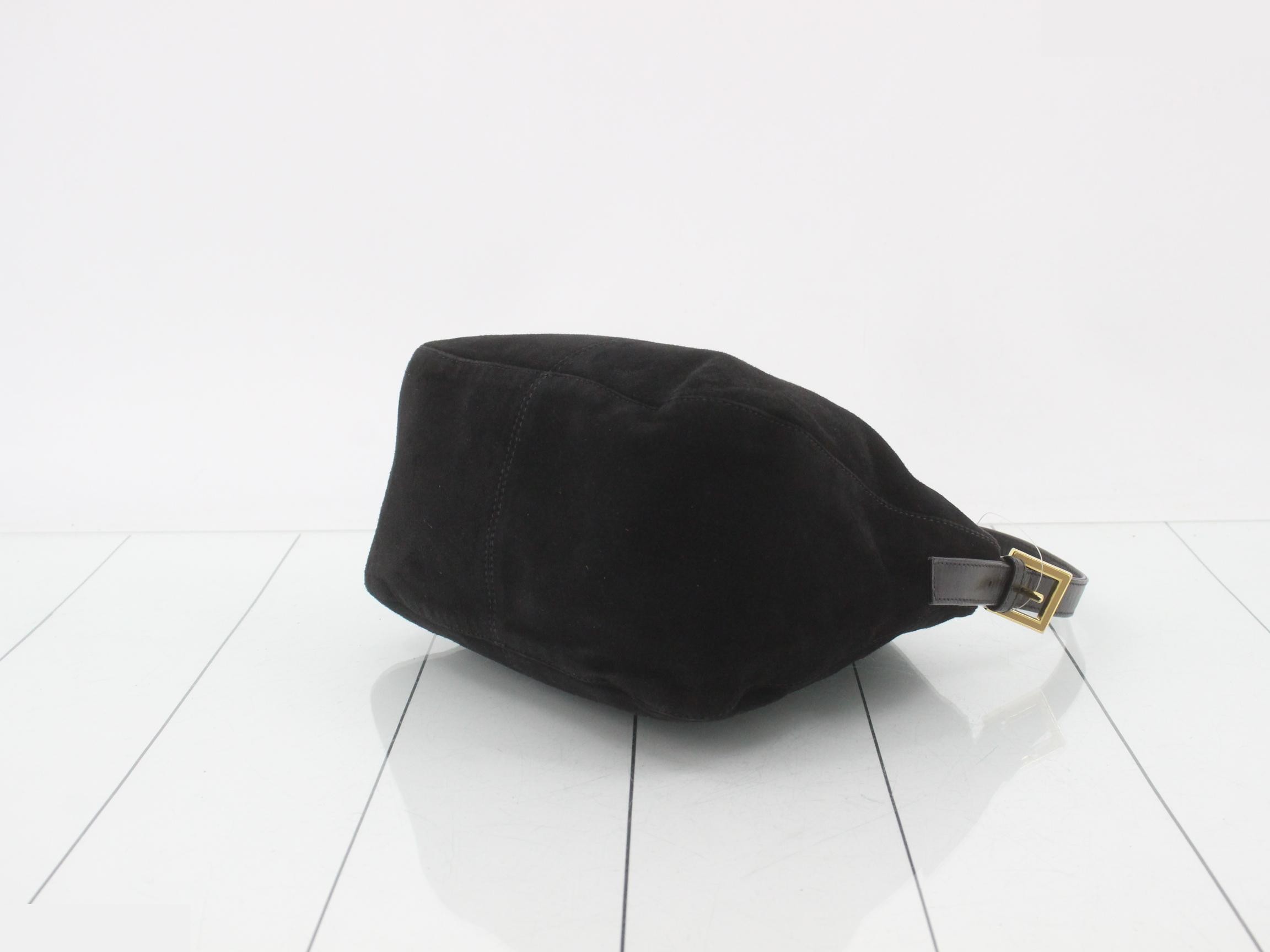 Other lines: Bags and handbags — view 6