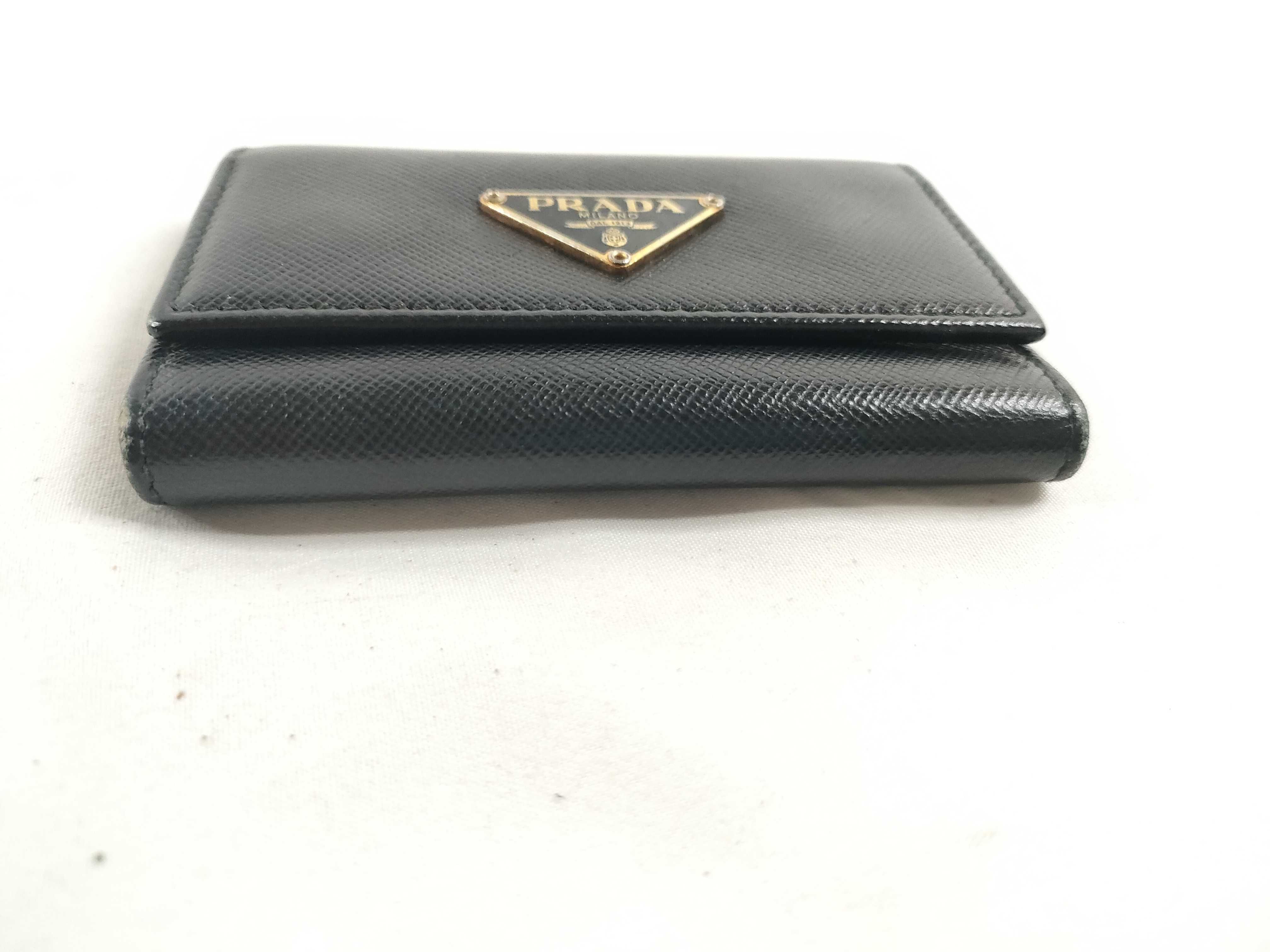 Key Case Black Key Case — view 6