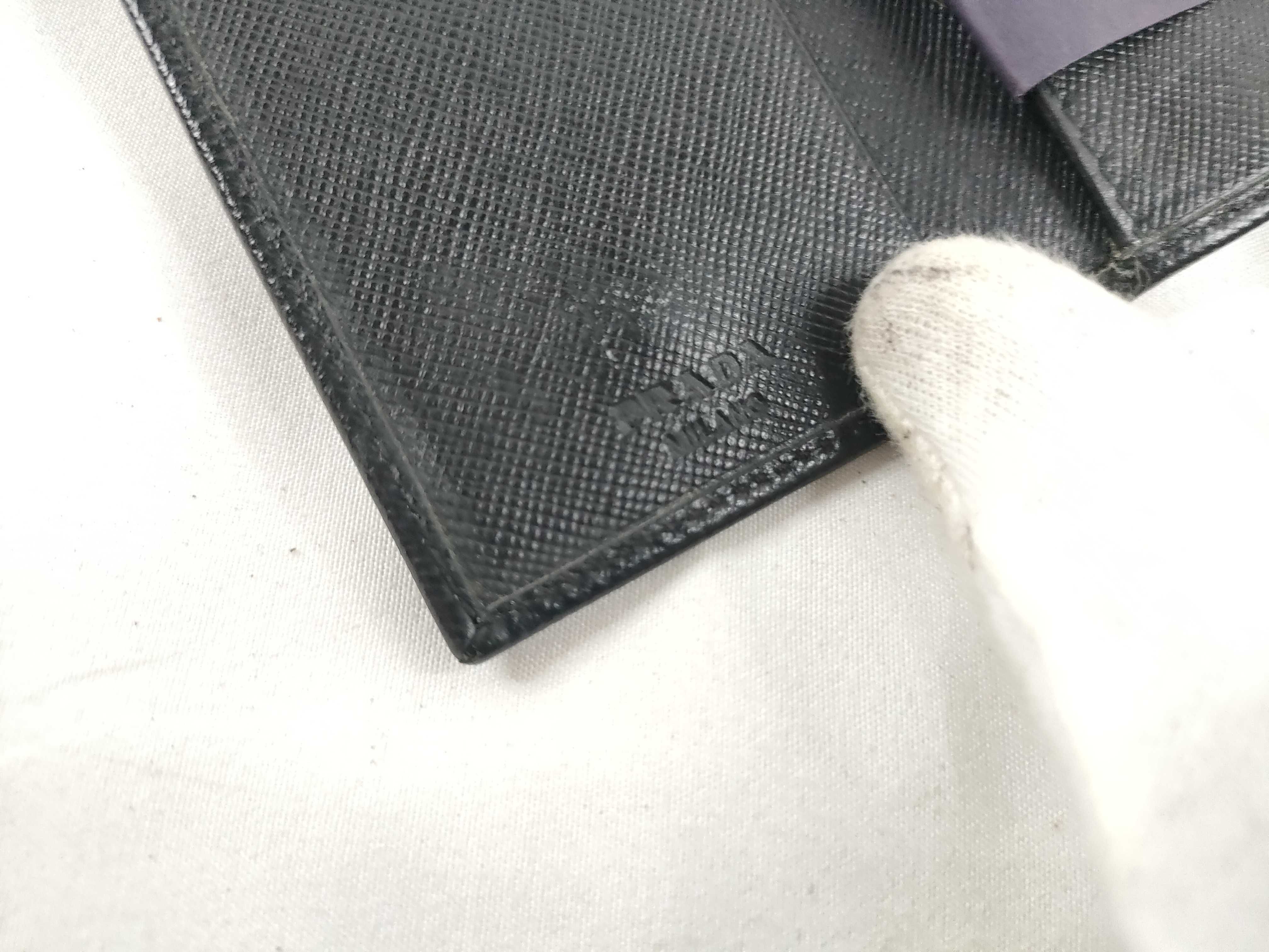 Key Case Black Key Case — view 10