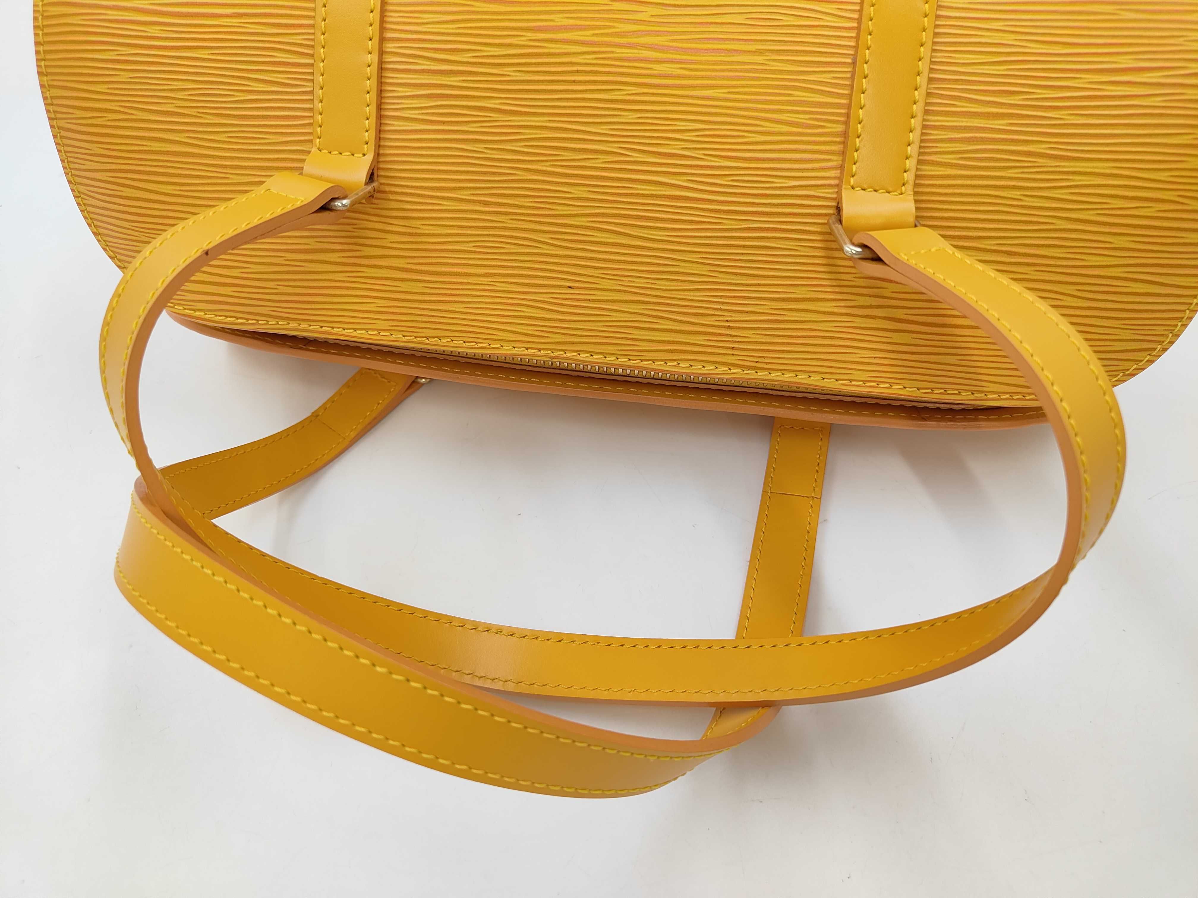 Soufflot Handbag — view 5