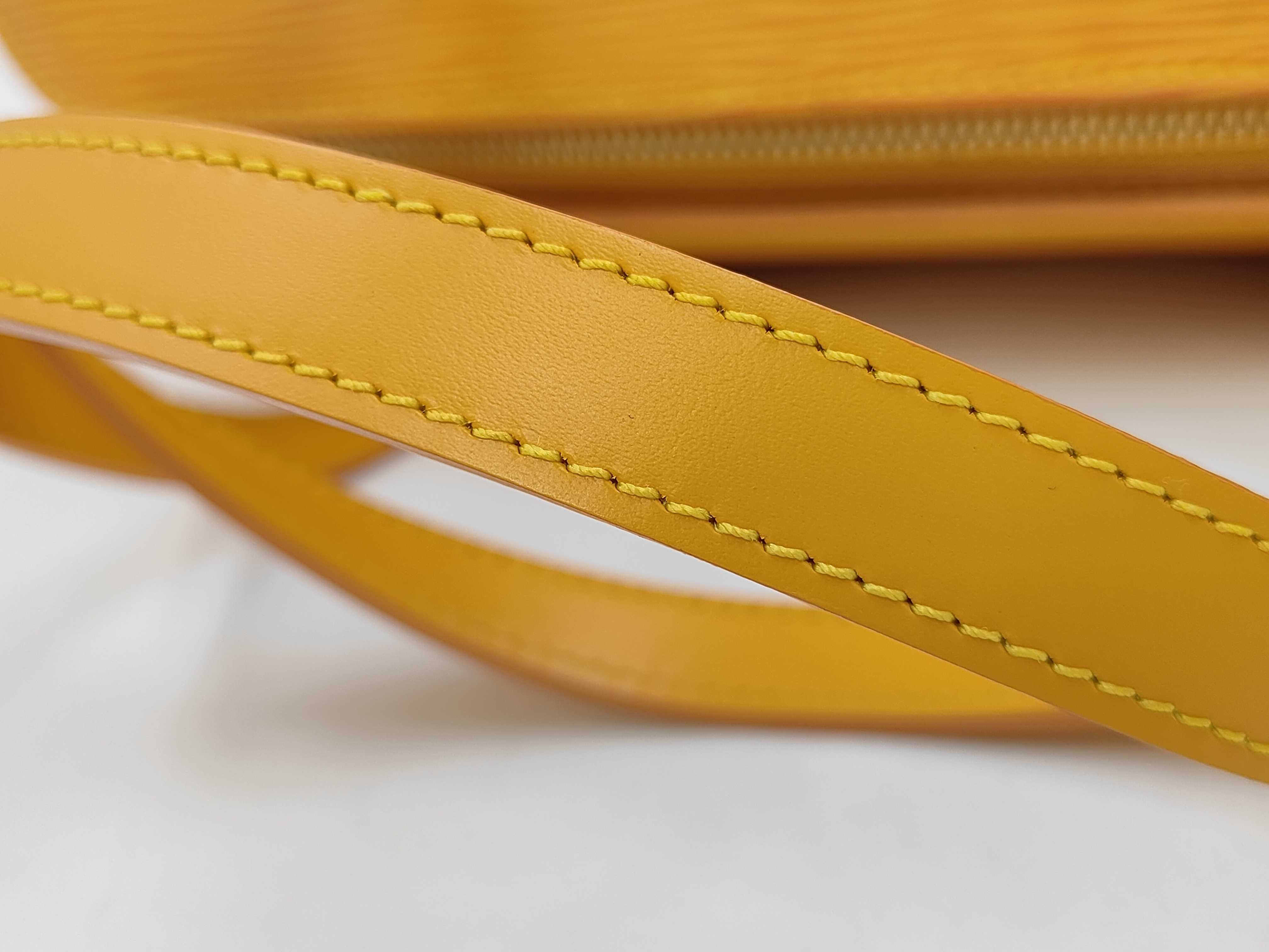 Soufflot Handbag — view 7