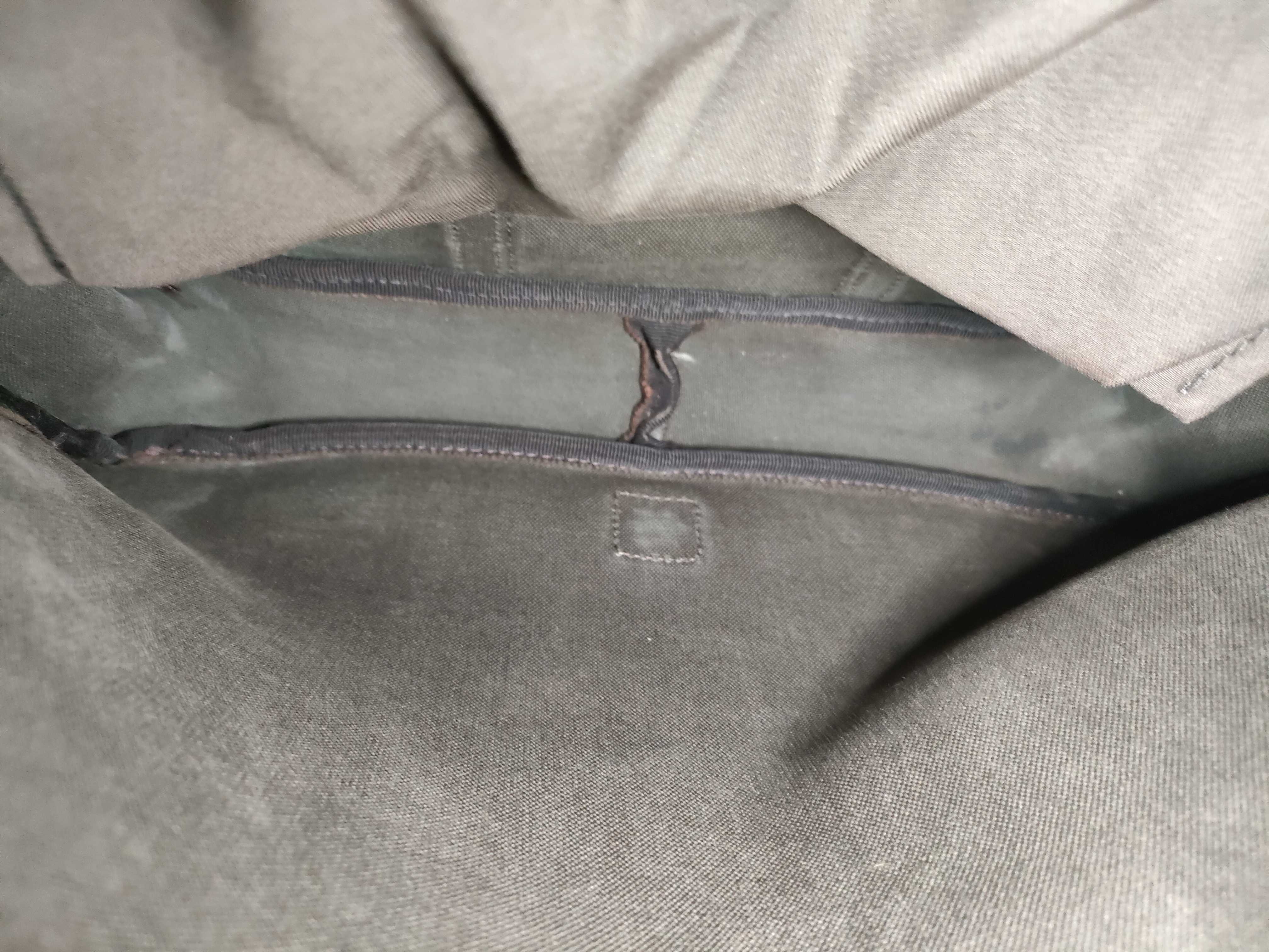 GG Supreme Shoulder Bag, Gucci GG Supreme Shoulder Bag, Sherry Line Messenger Shoulder Bag — view 10