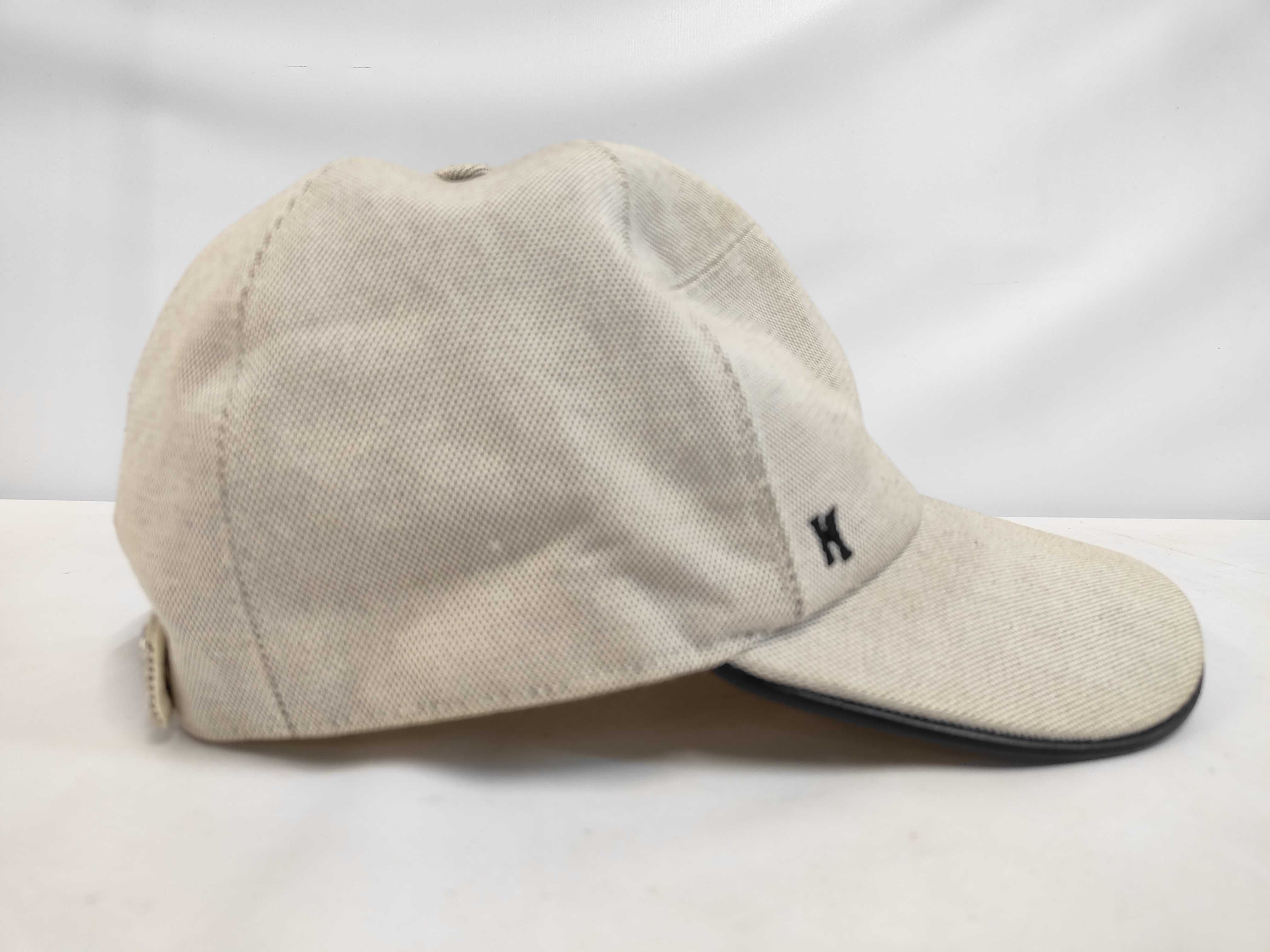 Cap / Cotton Other Accessories — view 2