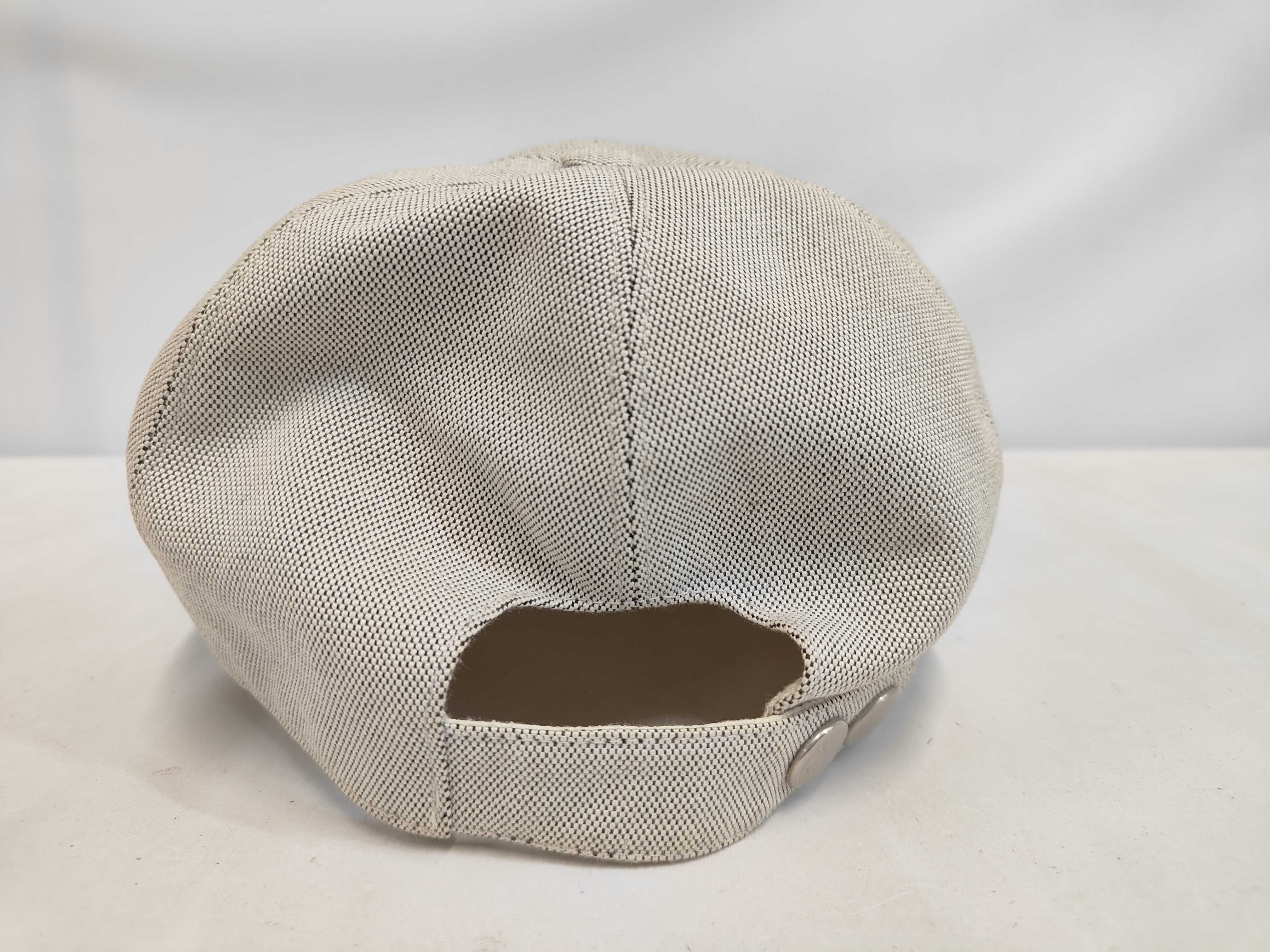 Cap / Cotton Other Accessories — view 3