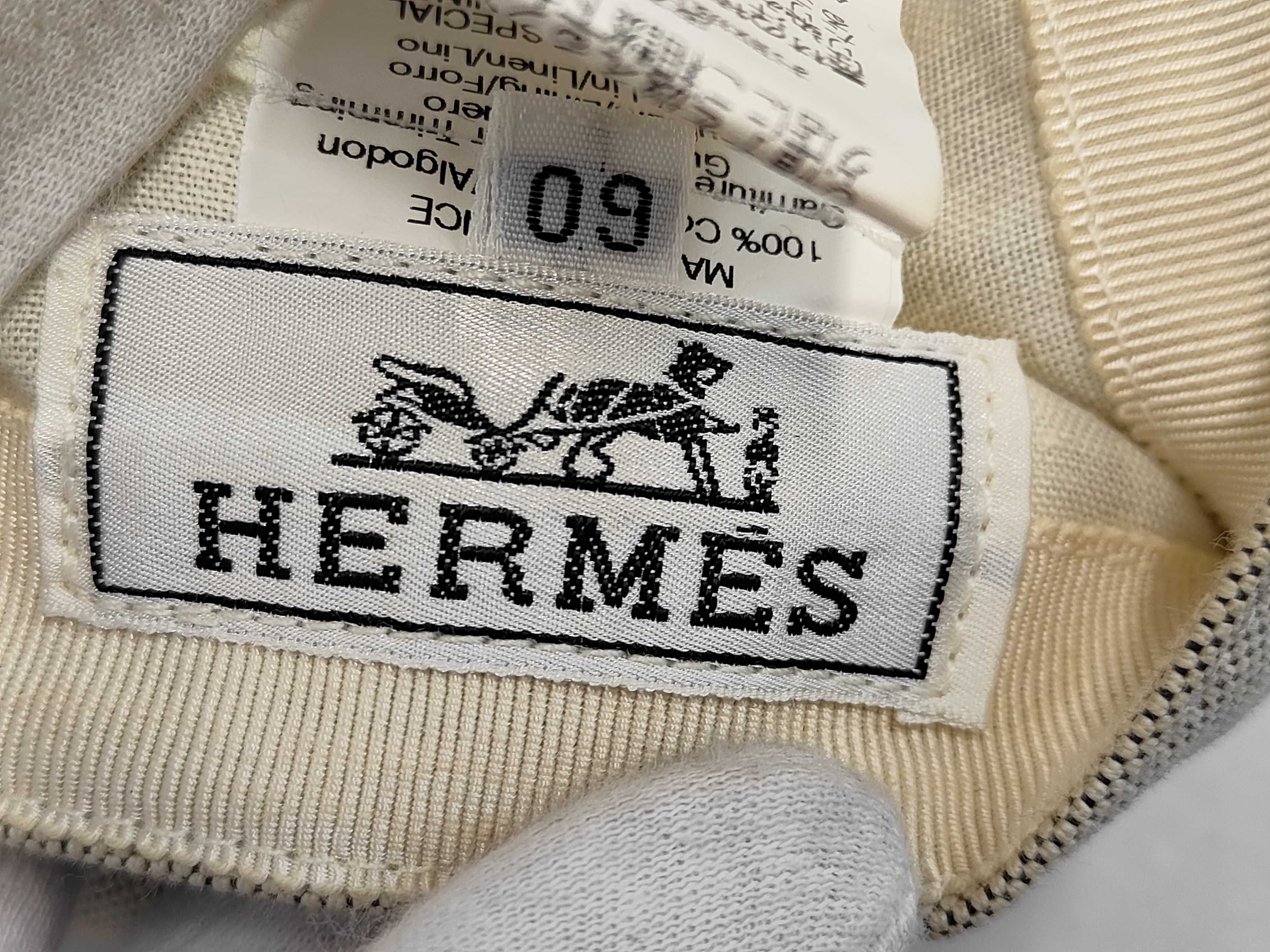 Cap / Cotton Other Accessories — view 4