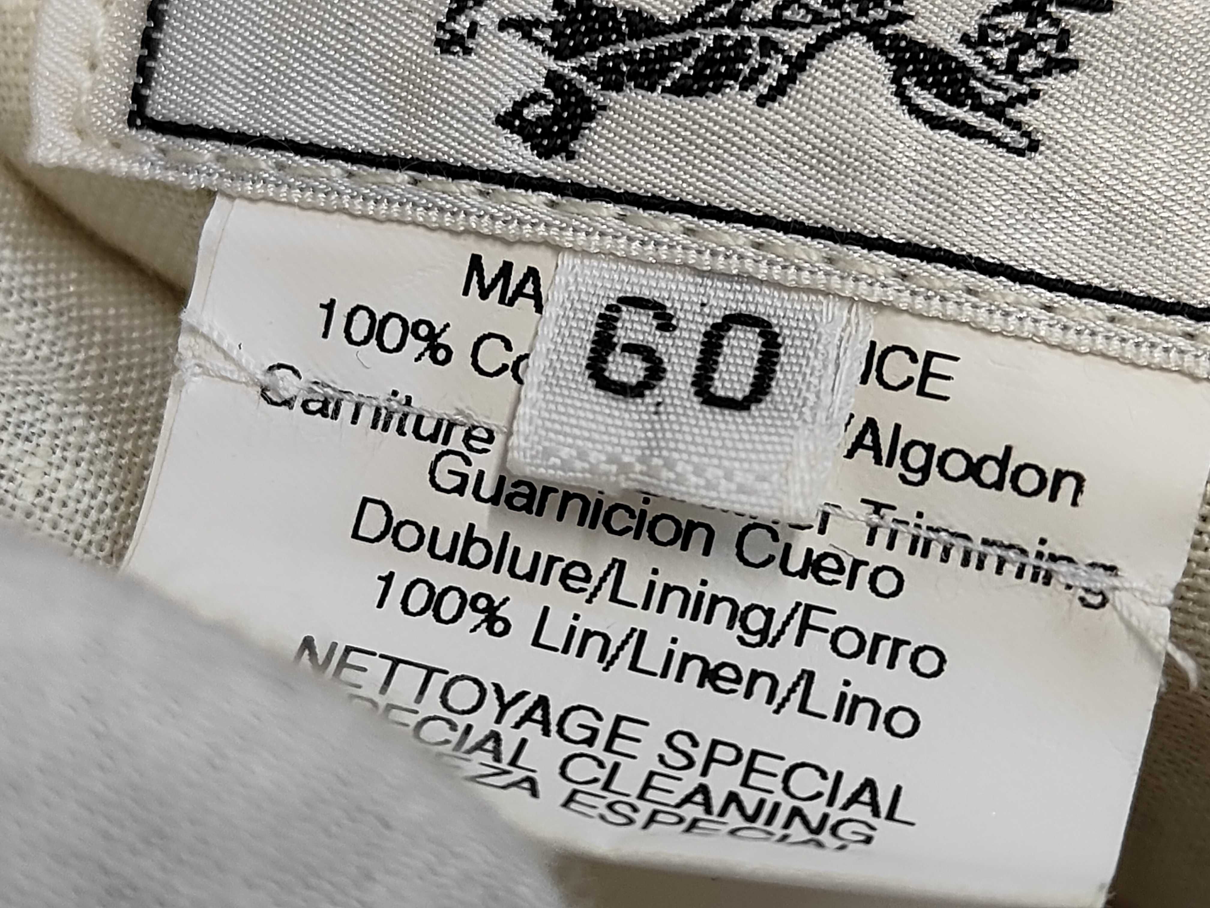 Cap / Cotton Other Accessories — view 5