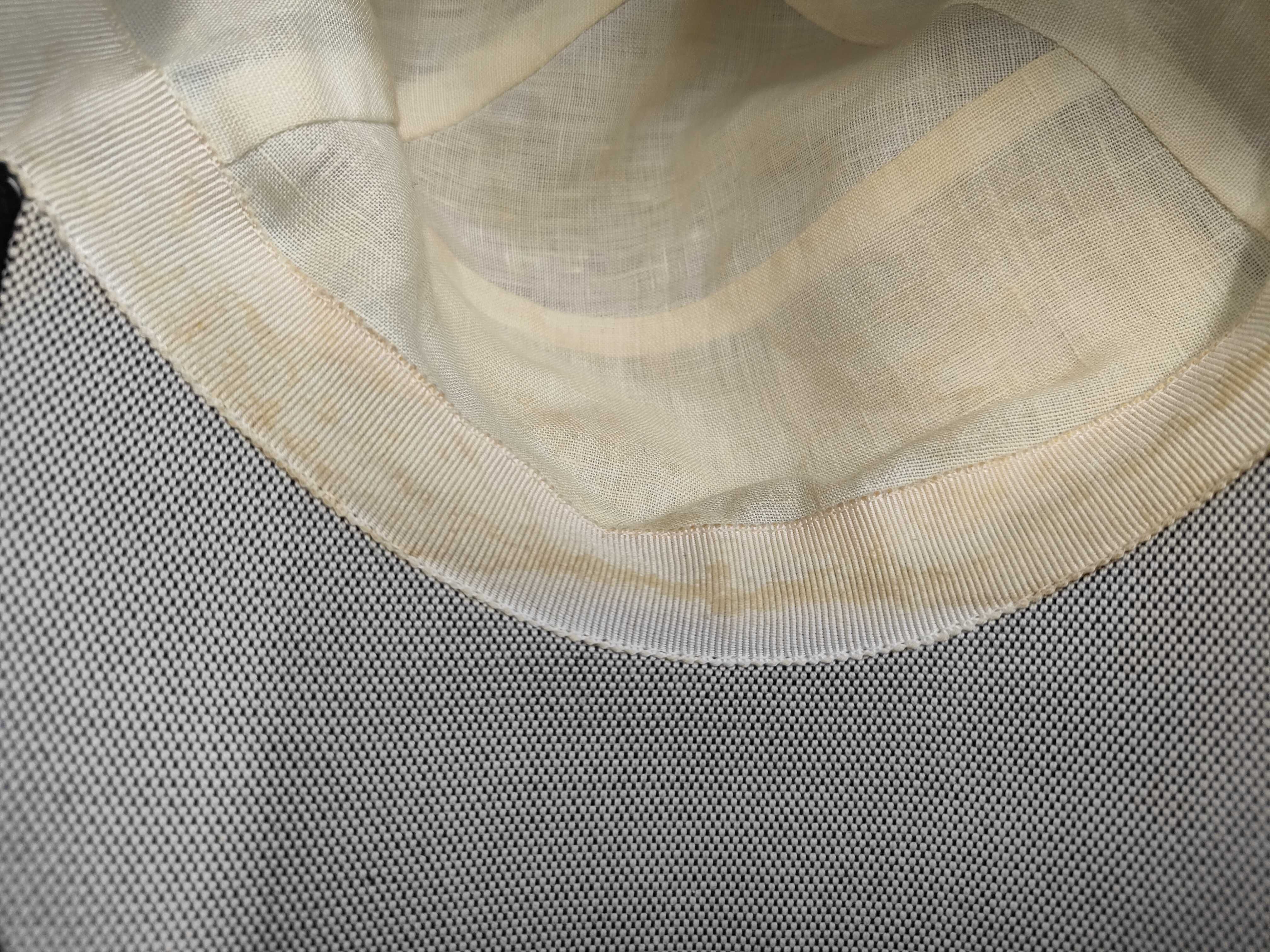 Cap / Cotton Other Accessories — view 7
