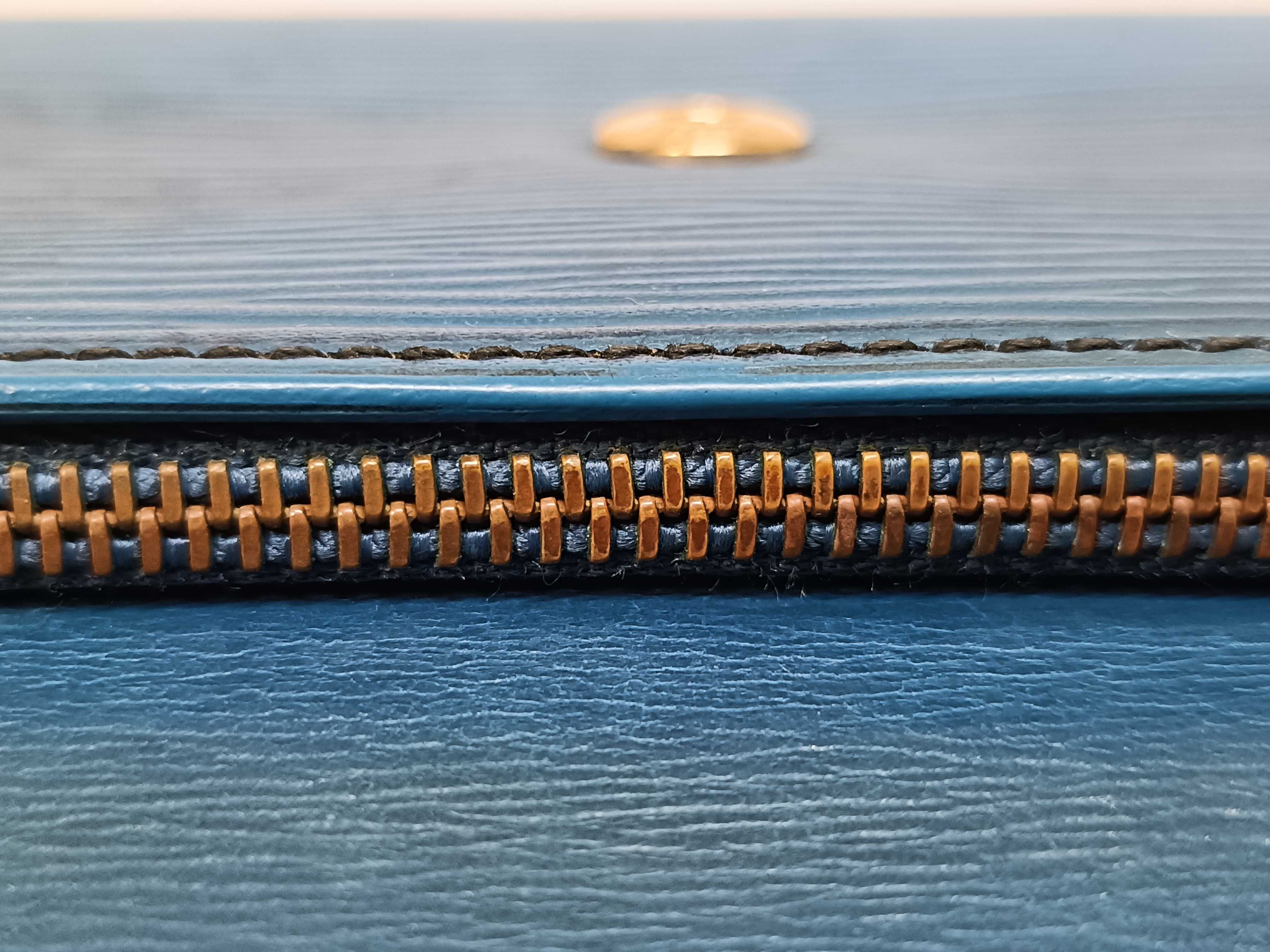 Epi Long Wallet — view 11