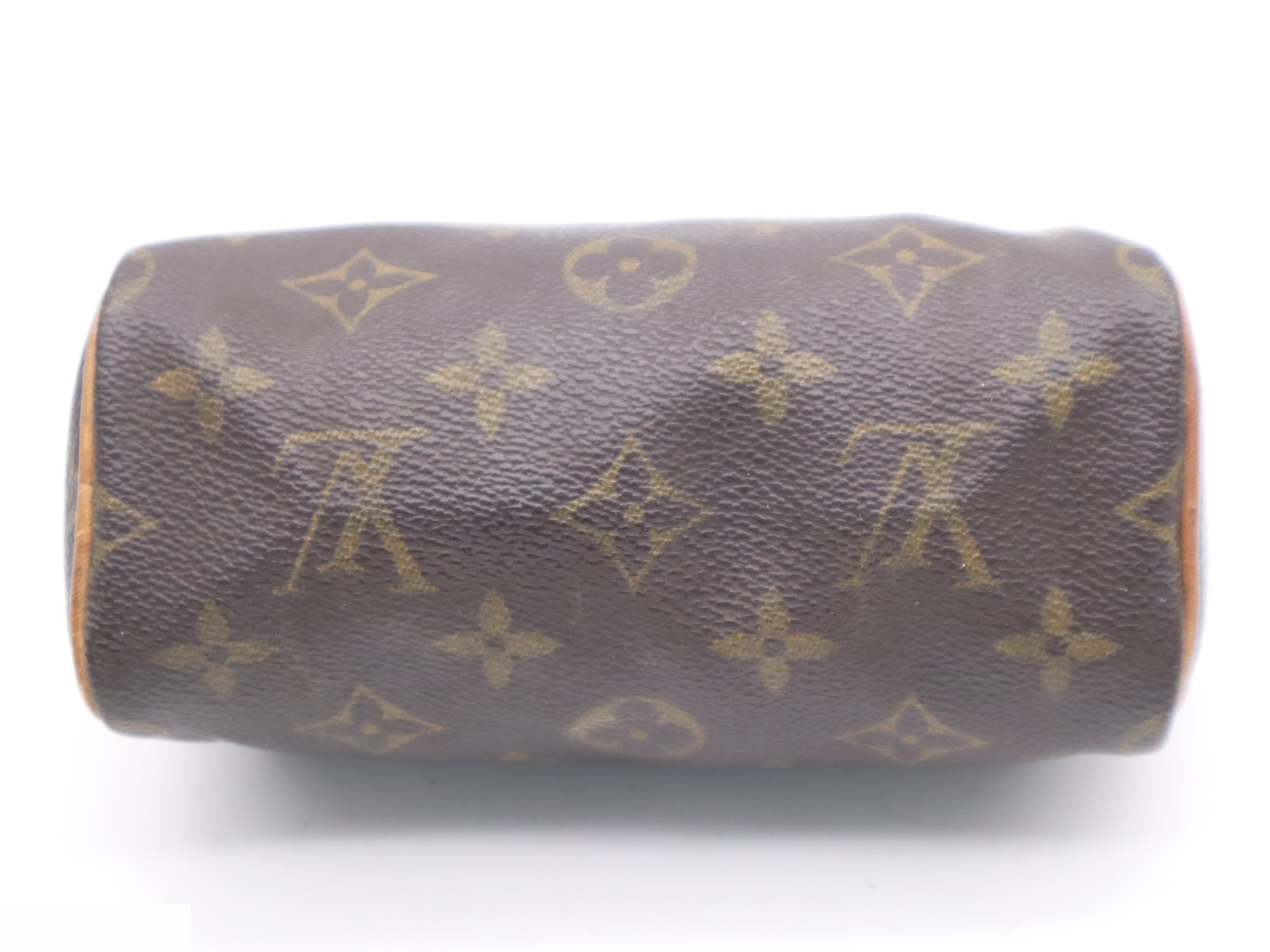 Mini Speedy — view 4