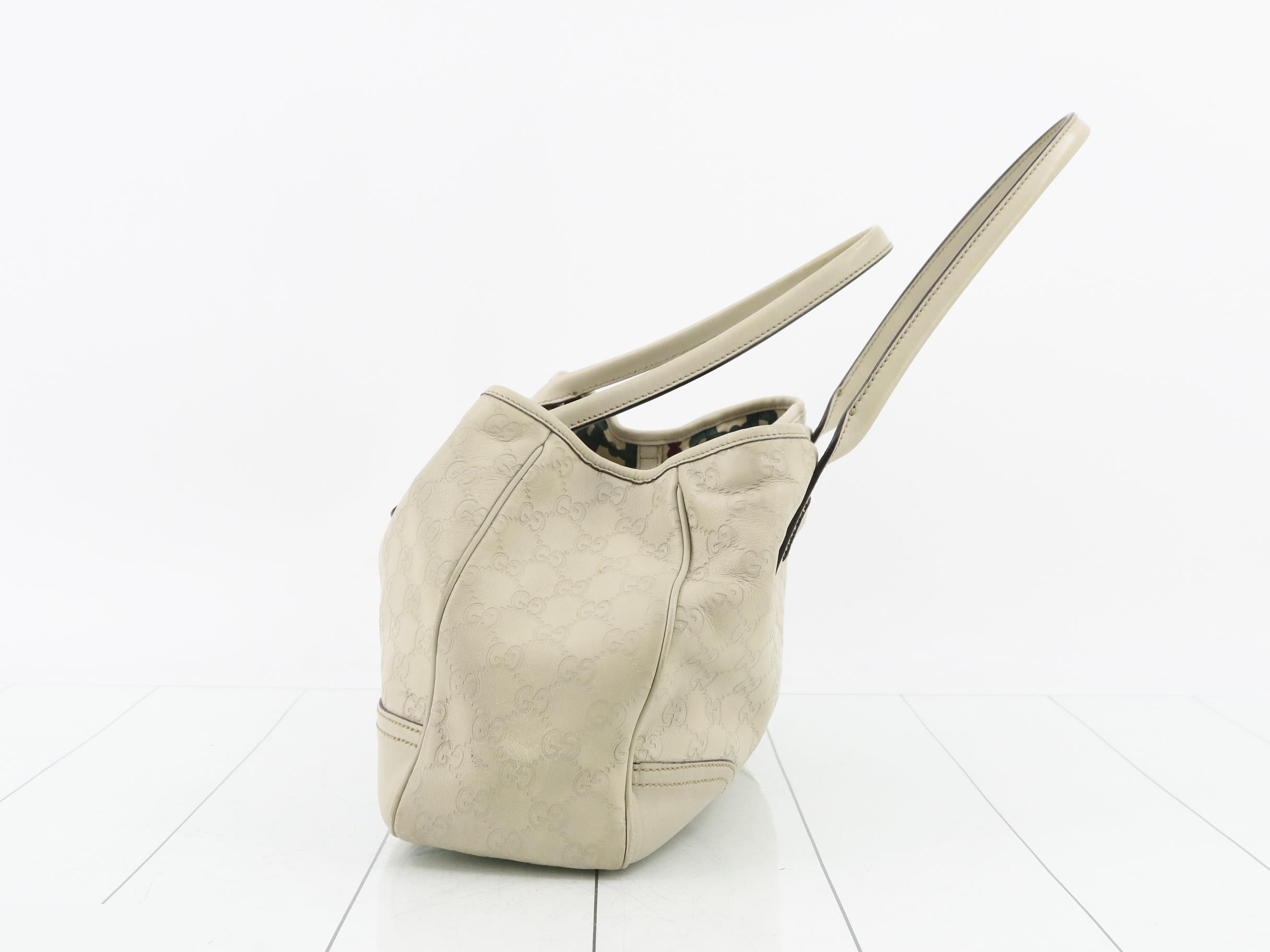 Princy Shima Leather — view 3