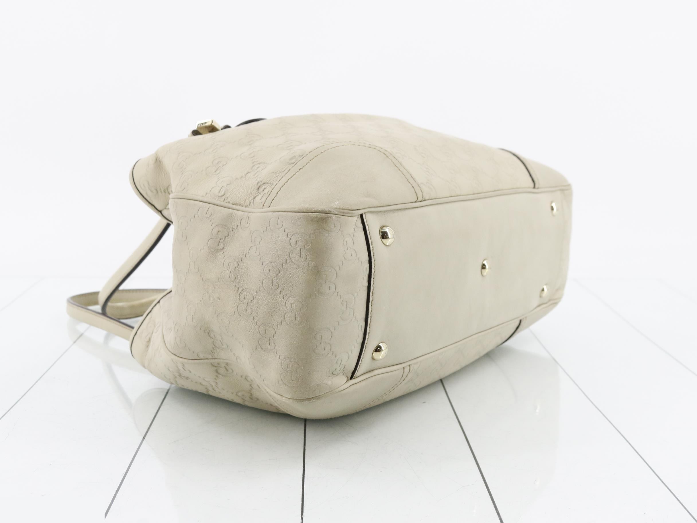 Princy Shima Leather — view 5
