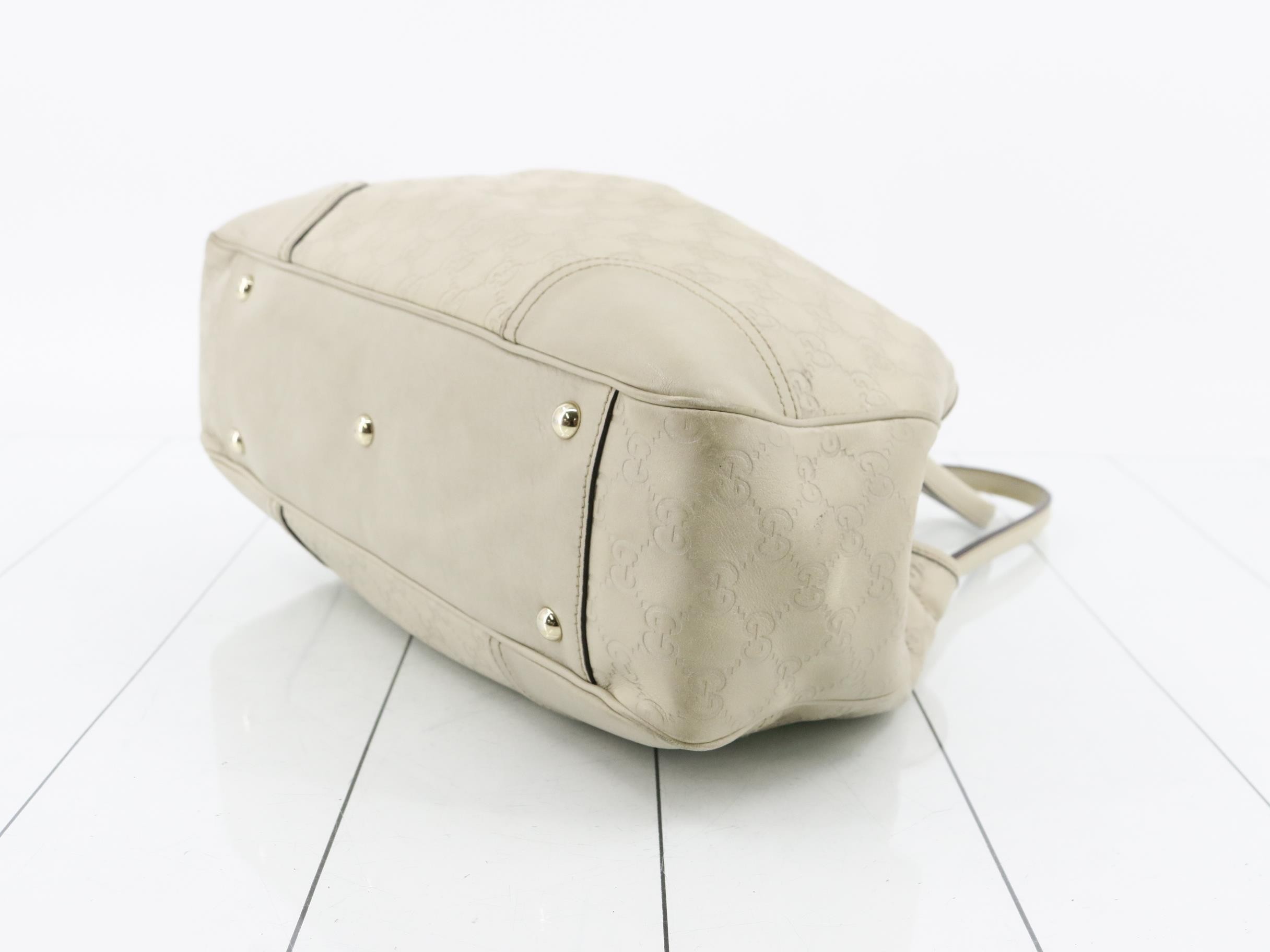 Princy Shima Leather — view 6