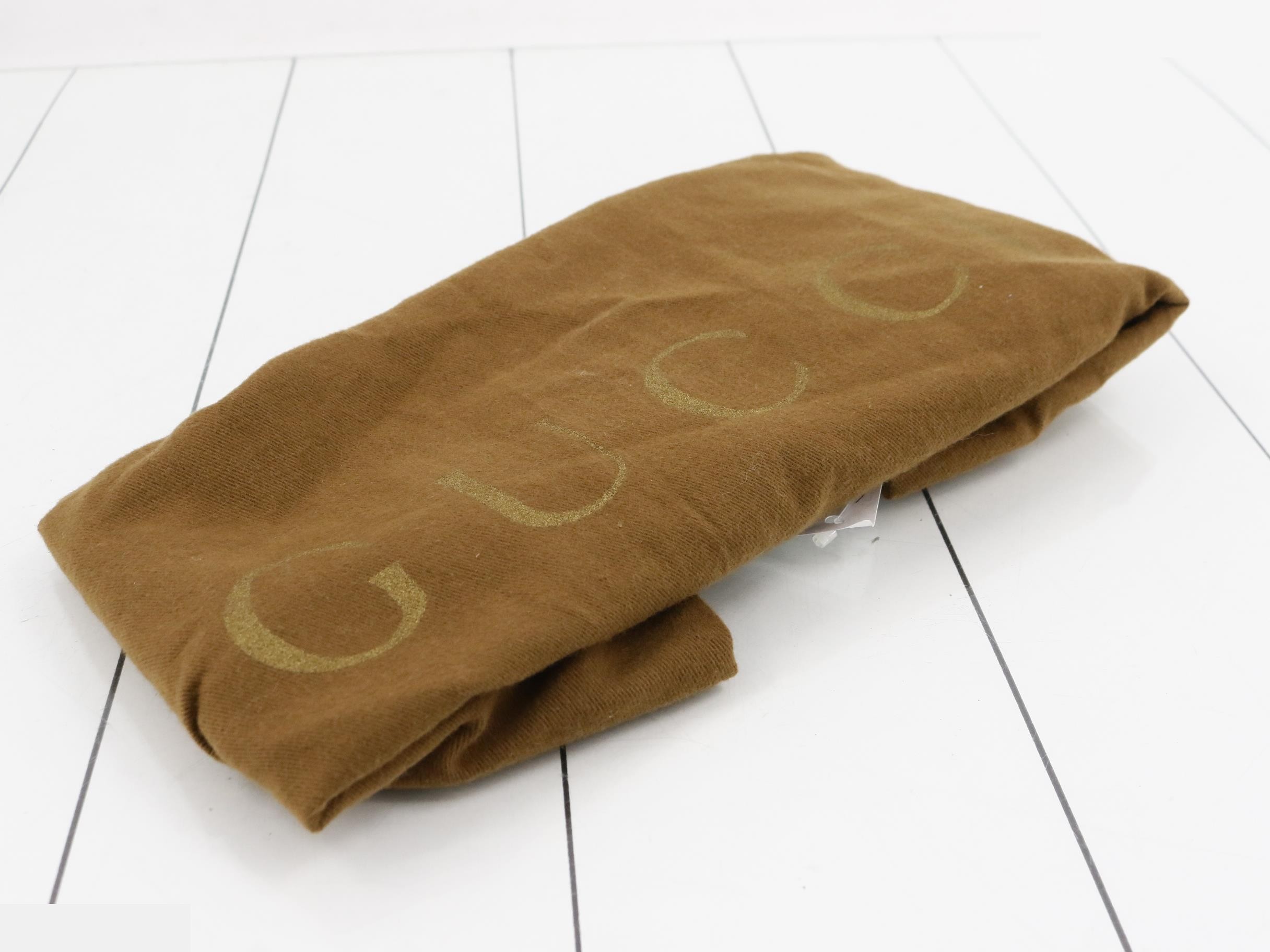 Princy Shima Leather — view 7