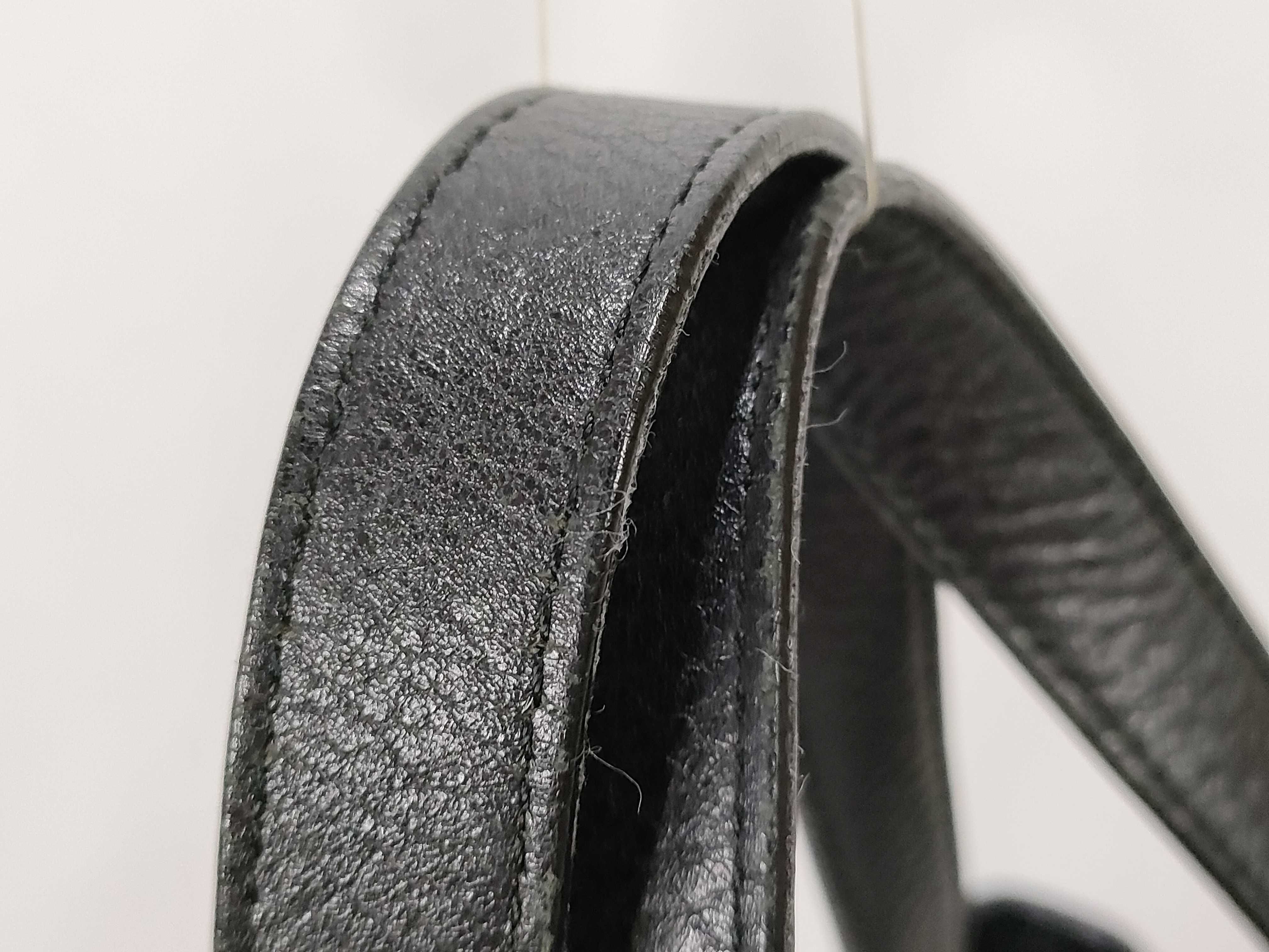 Check Canvas Handbag — view 4
