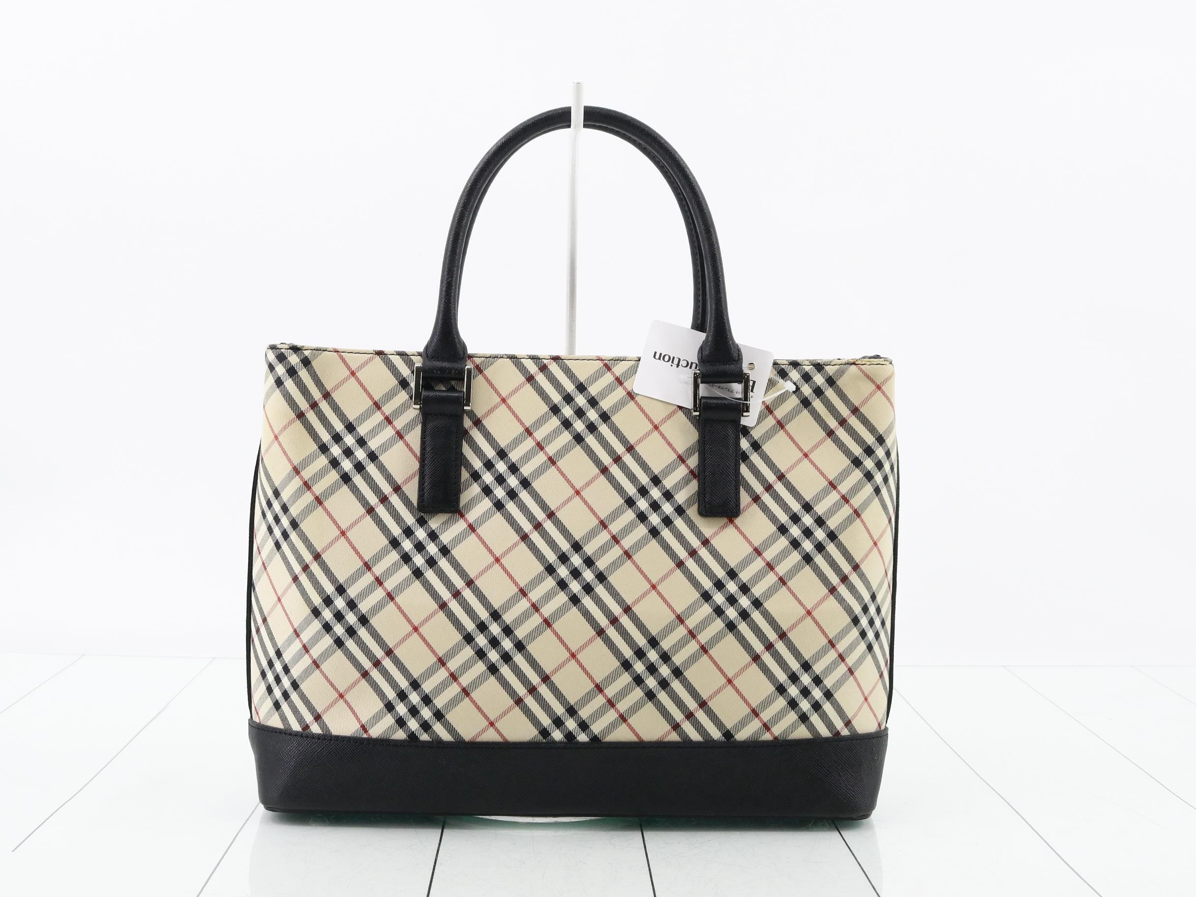 Other lines: Bags and tote bags — view 2