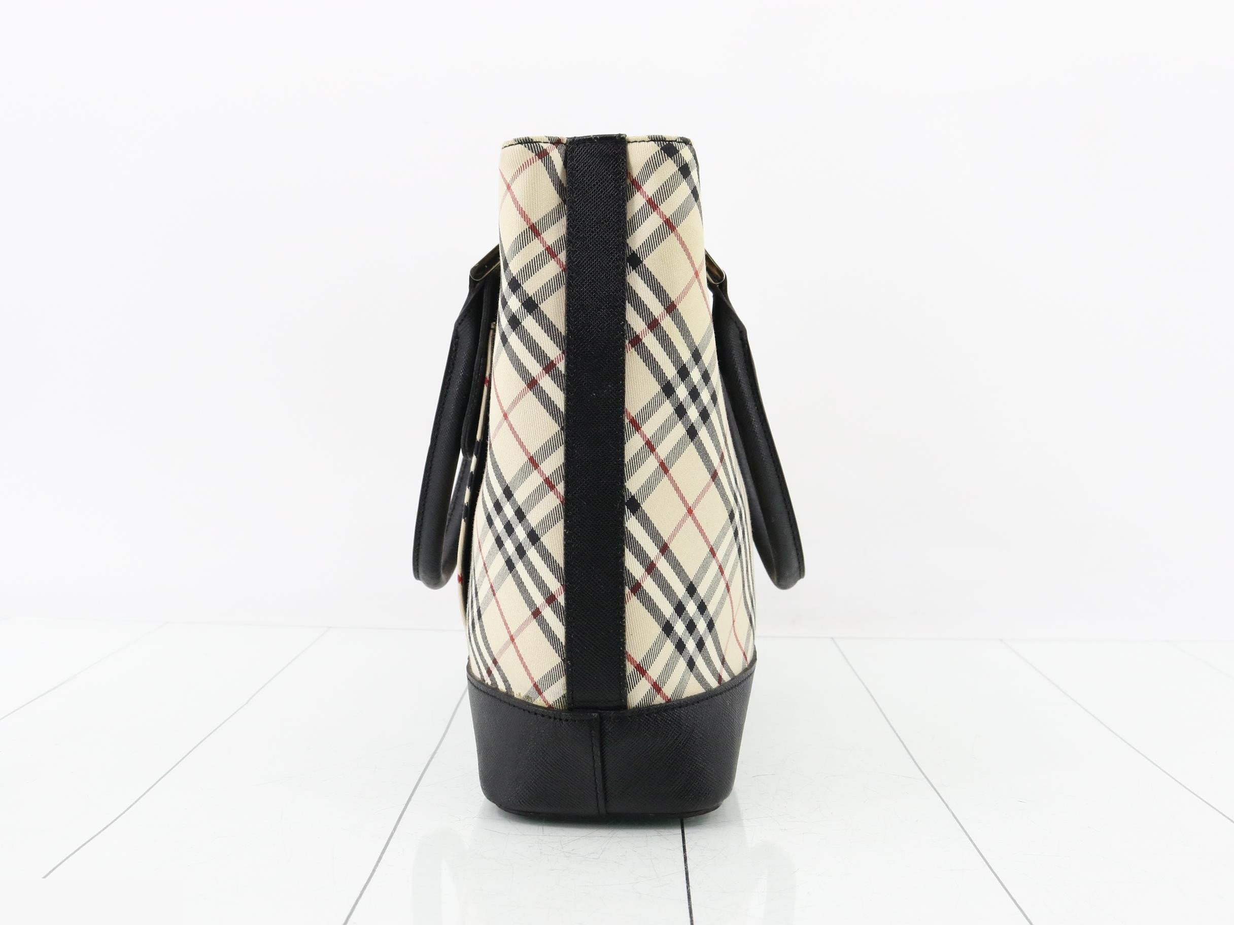 Other lines: Bags and tote bags — view 3