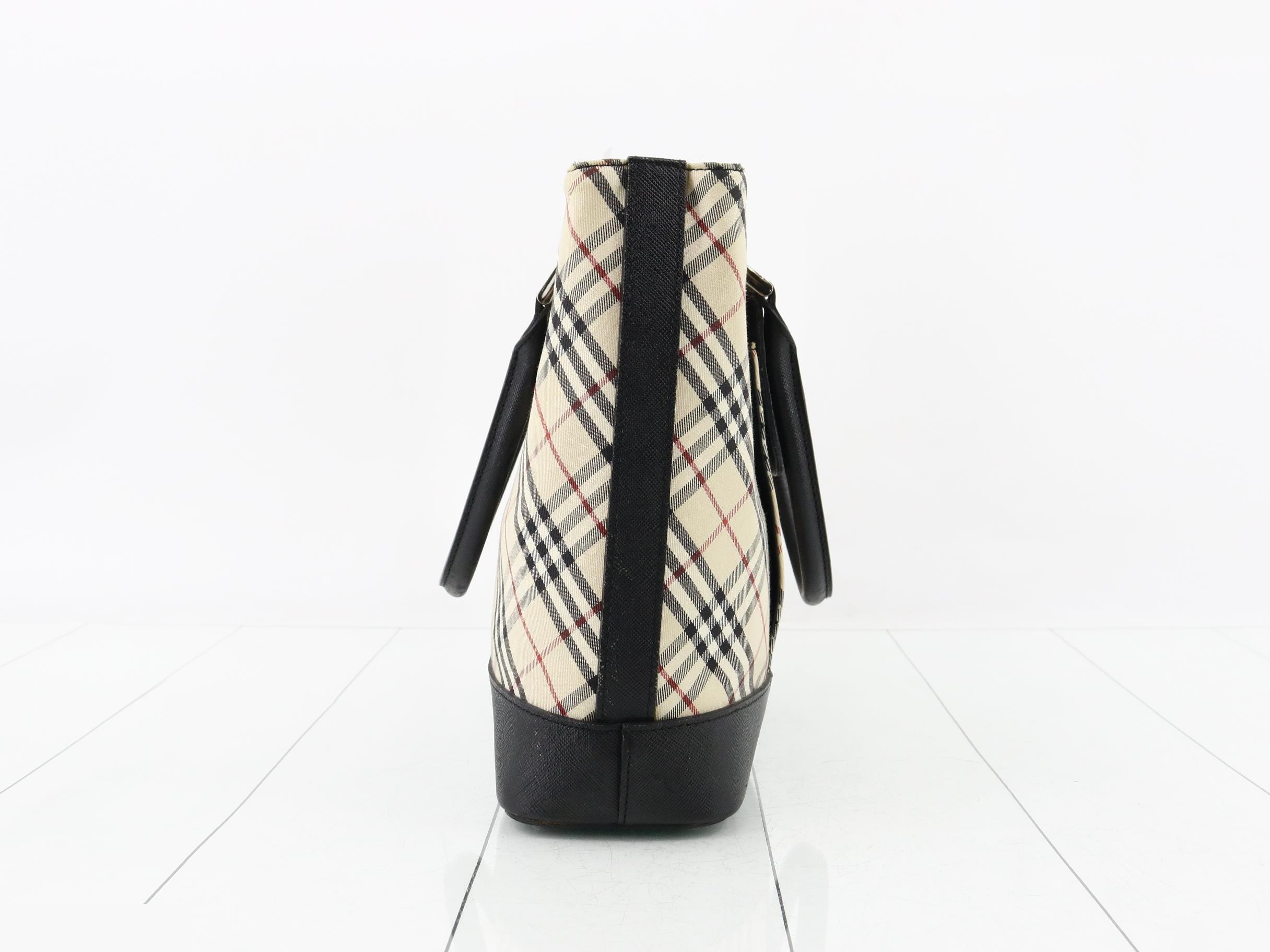 Other lines: Bags and tote bags — view 4