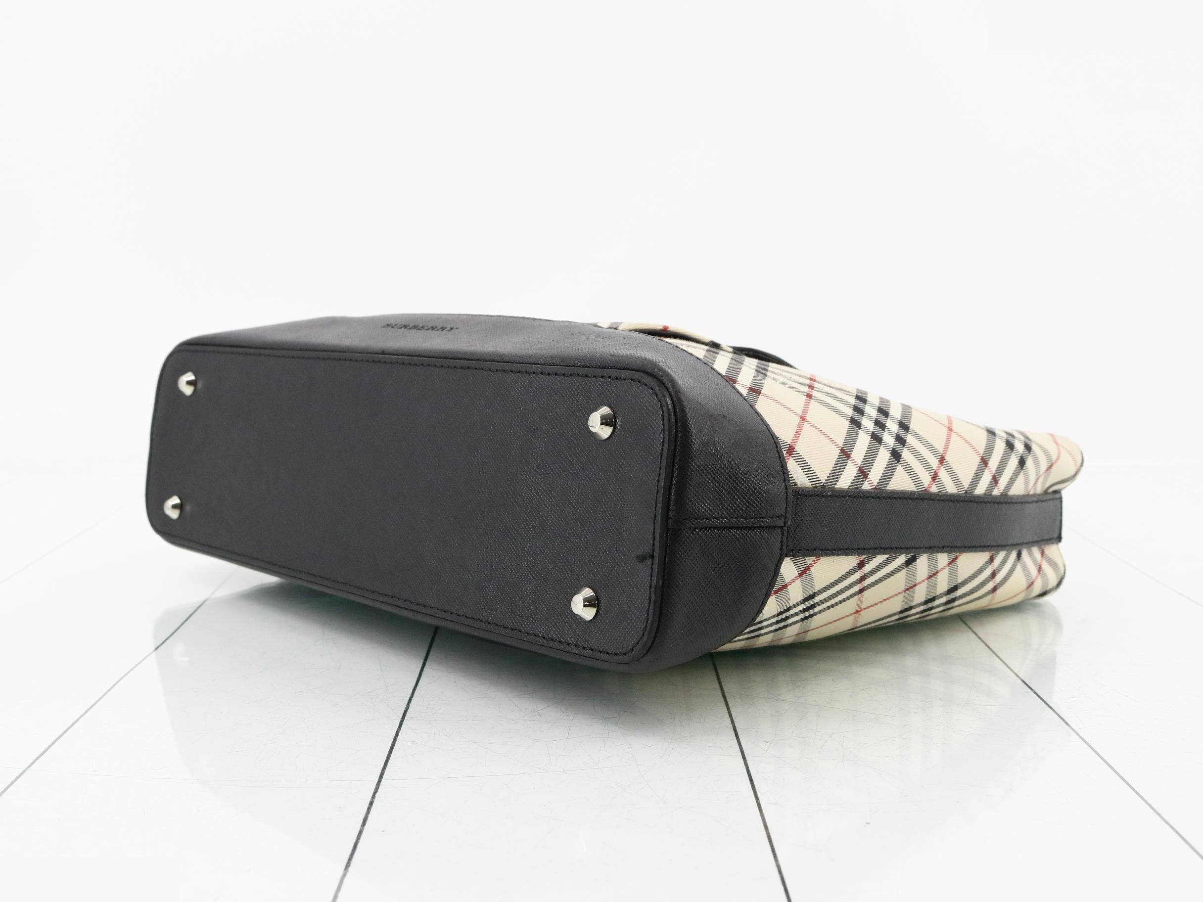 Other lines: Bags and tote bags — view 6