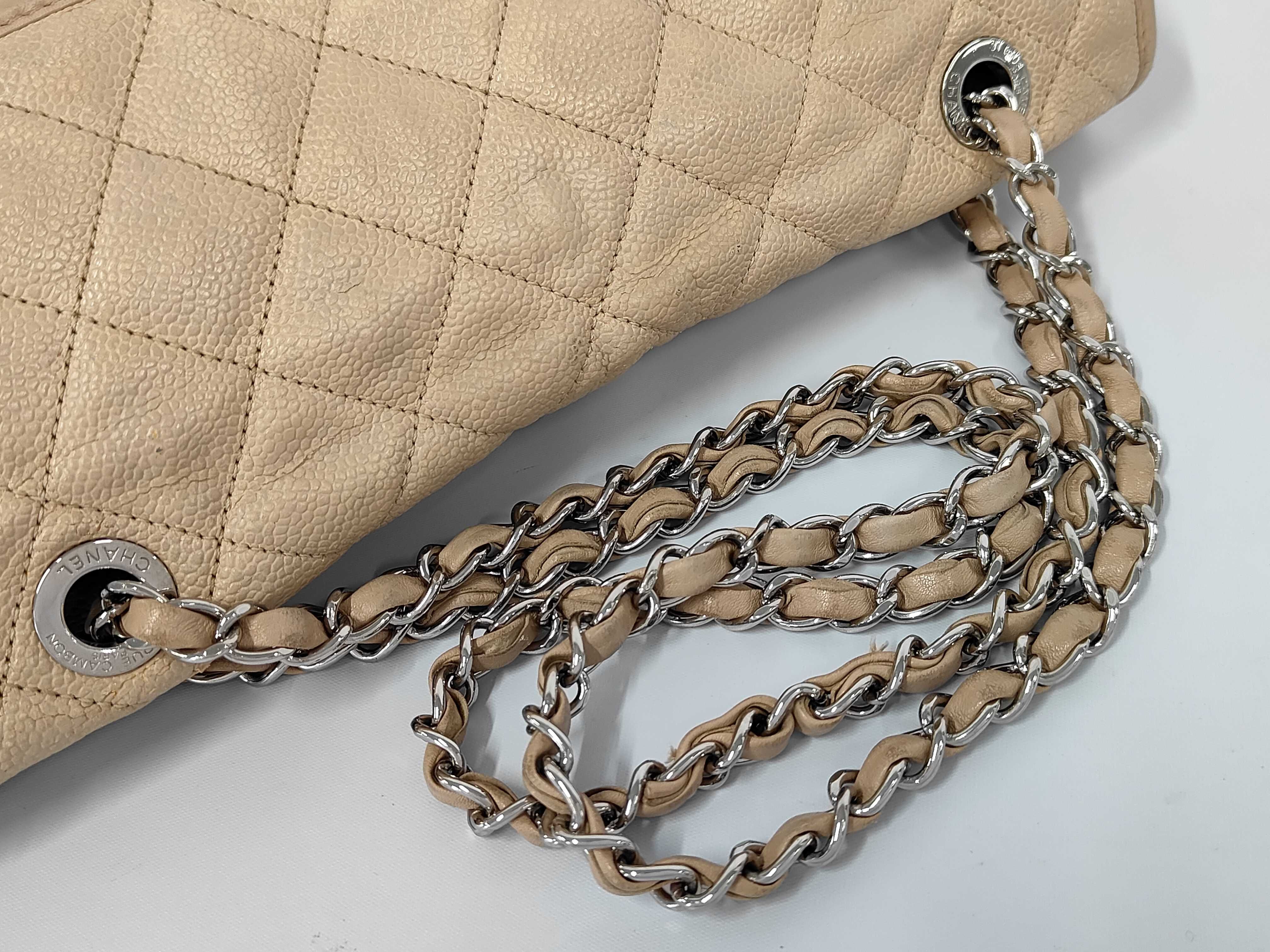 Shoulder Bag 17333285 — view 3