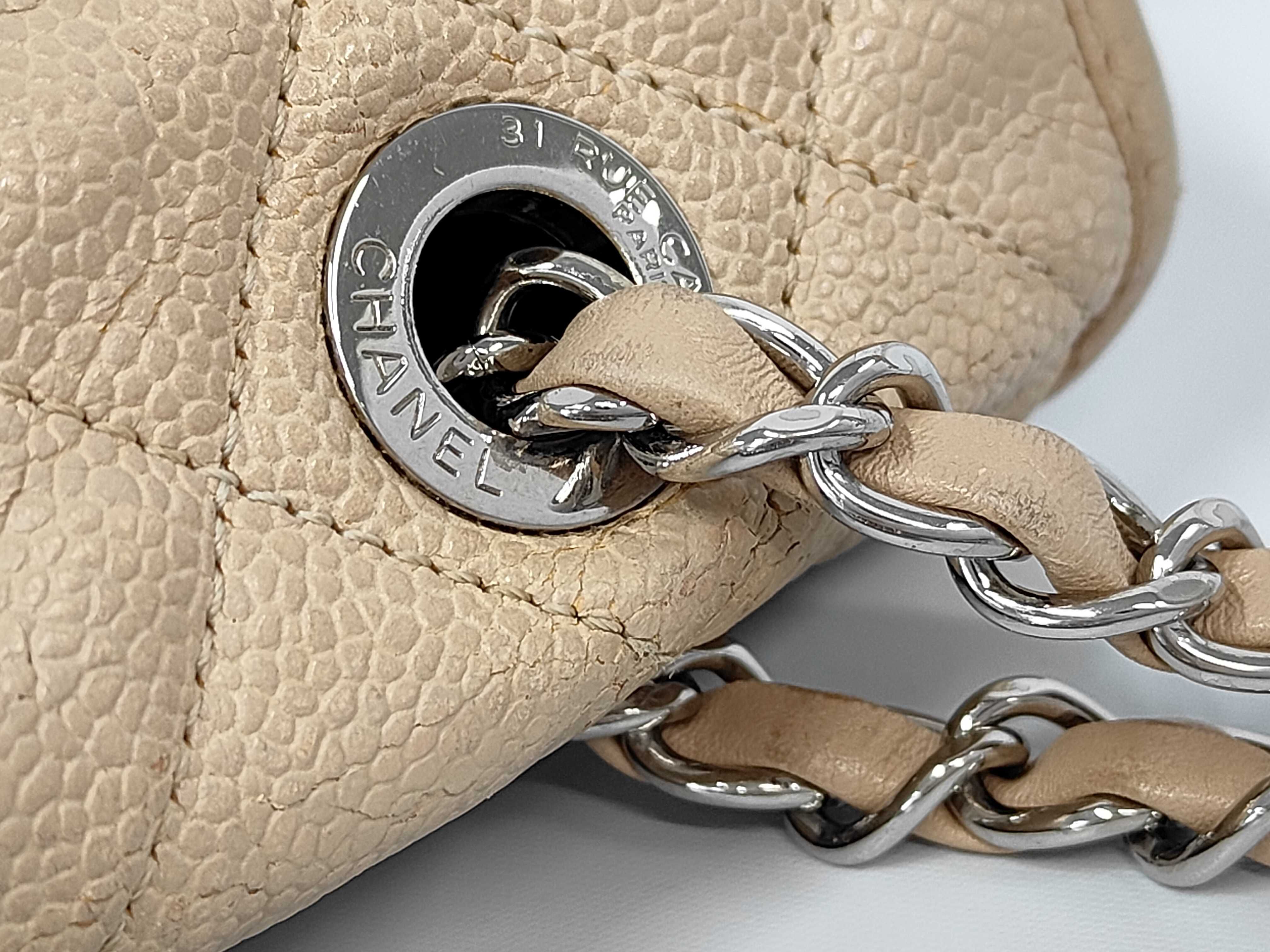 Shoulder Bag 17333285 — view 5