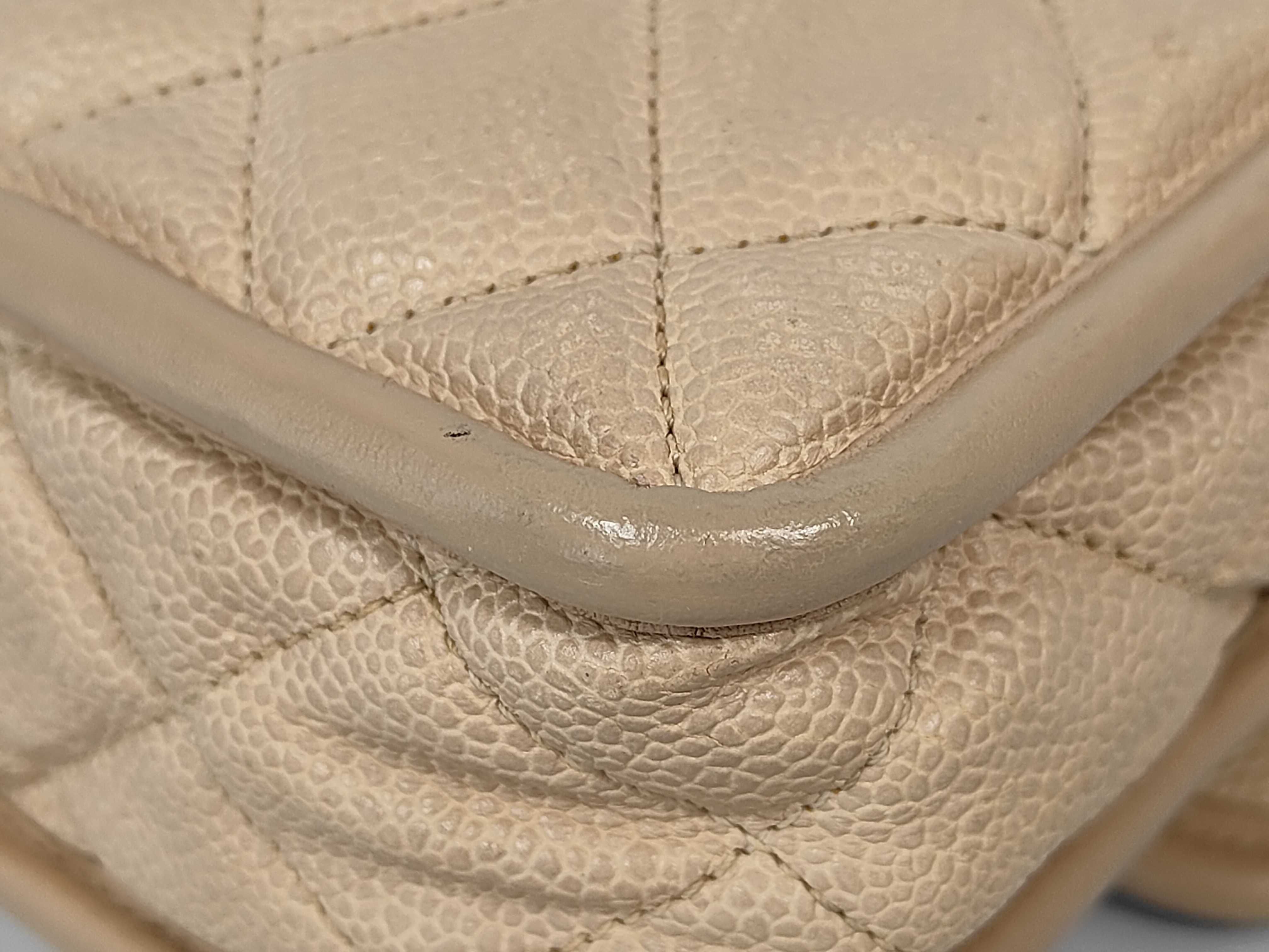 Shoulder Bag 17333285 — view 6