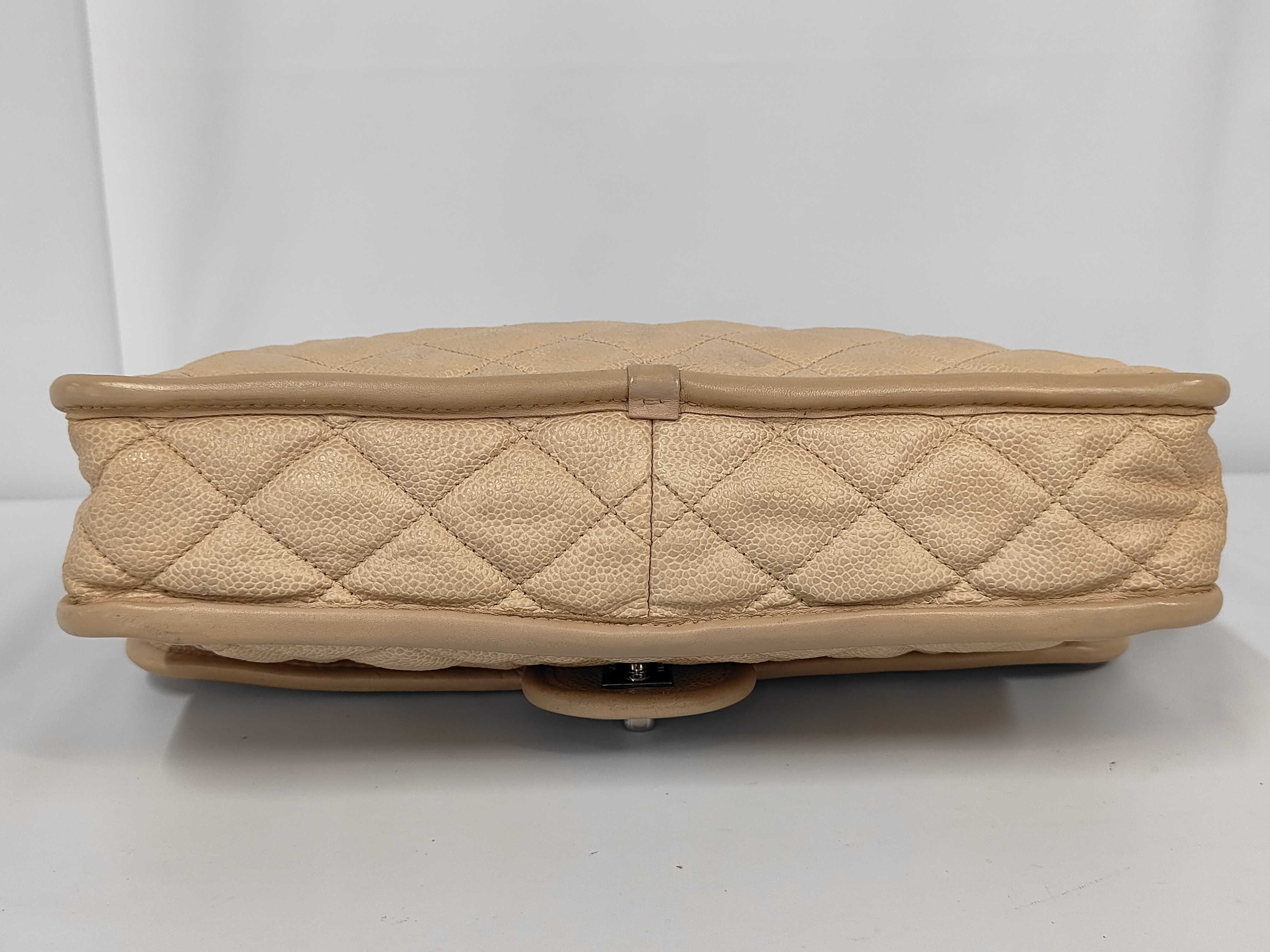 Shoulder Bag 17333285 — view 7